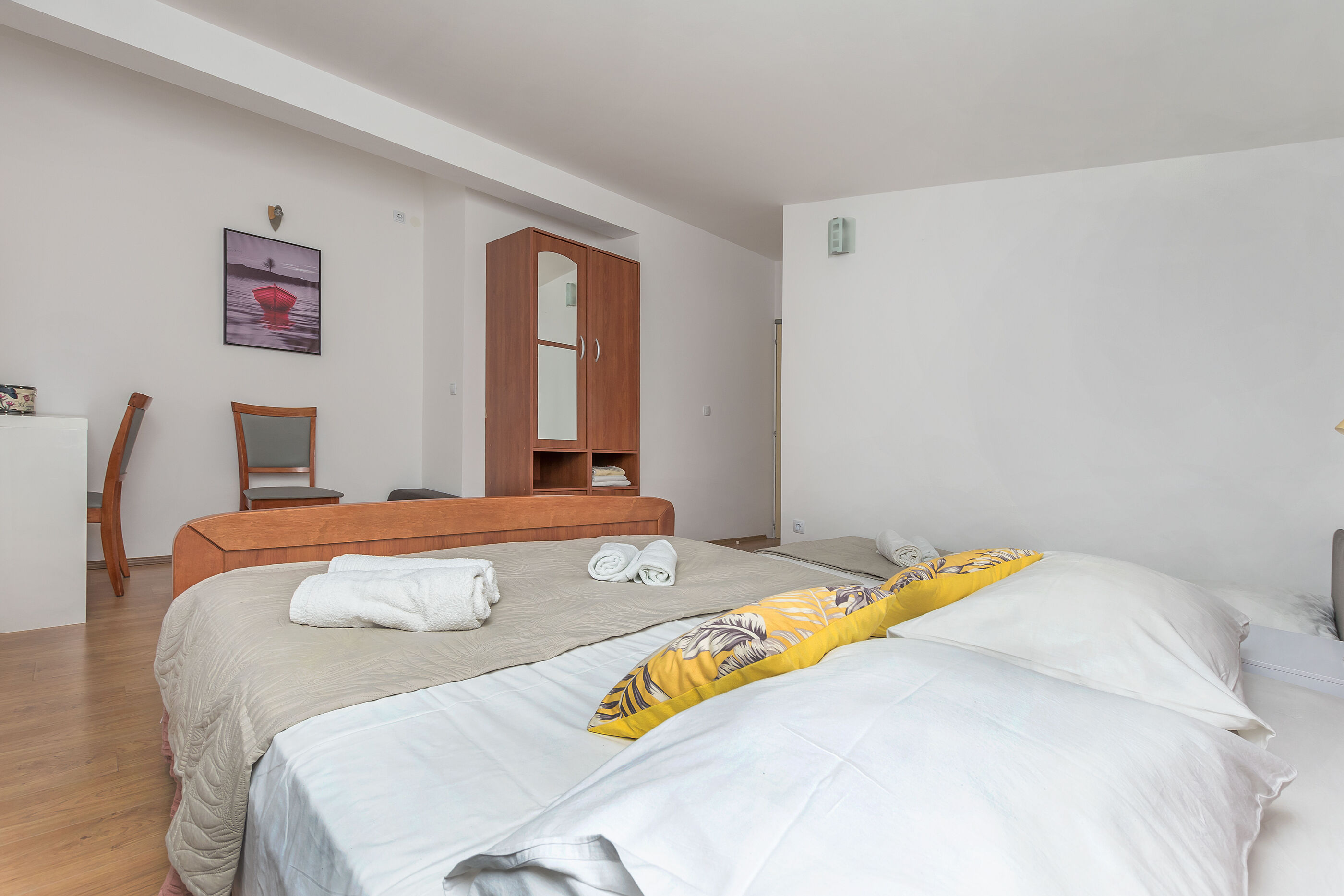 Apartment Goge 14971-A1