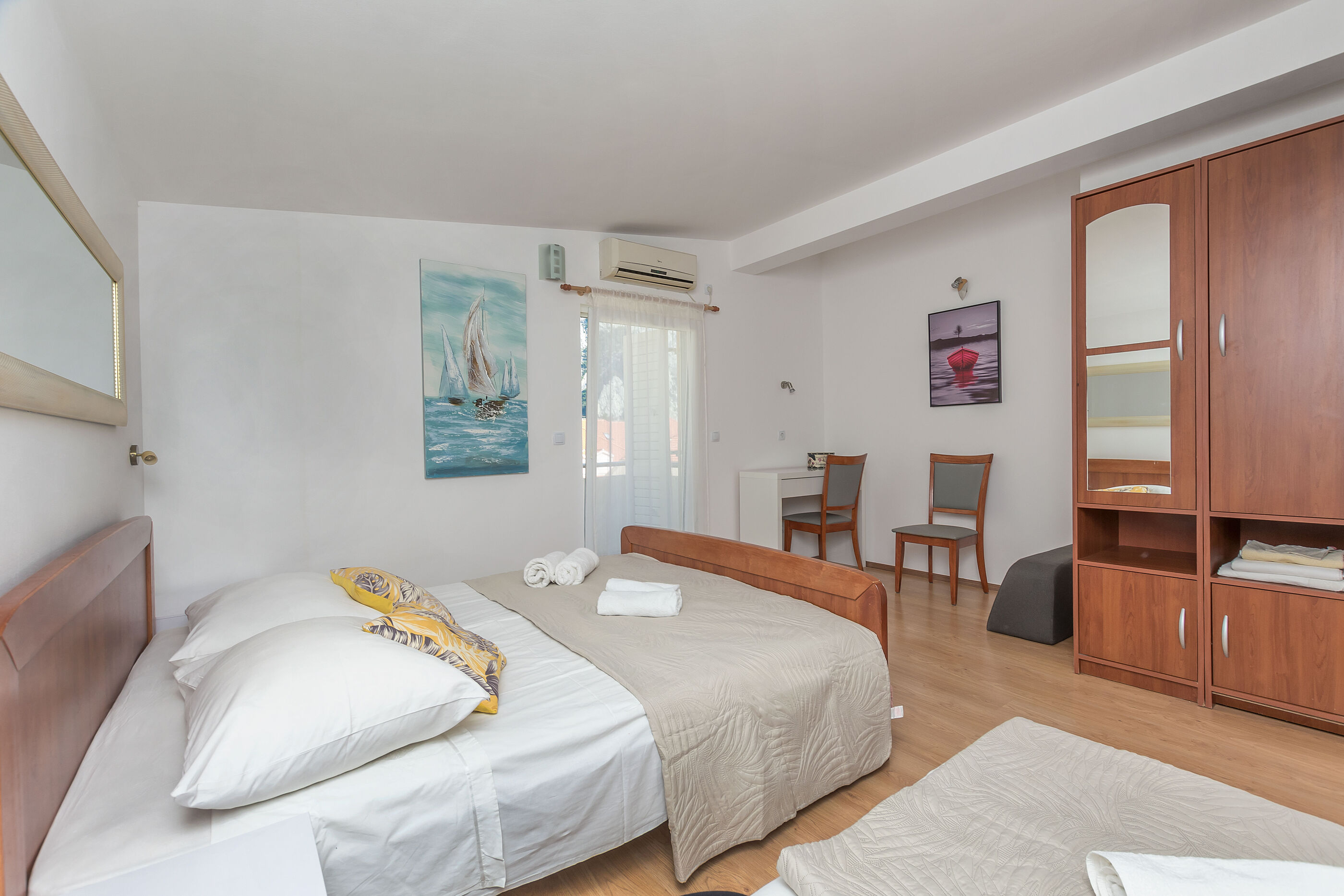 Apartment Goge 14971-A1