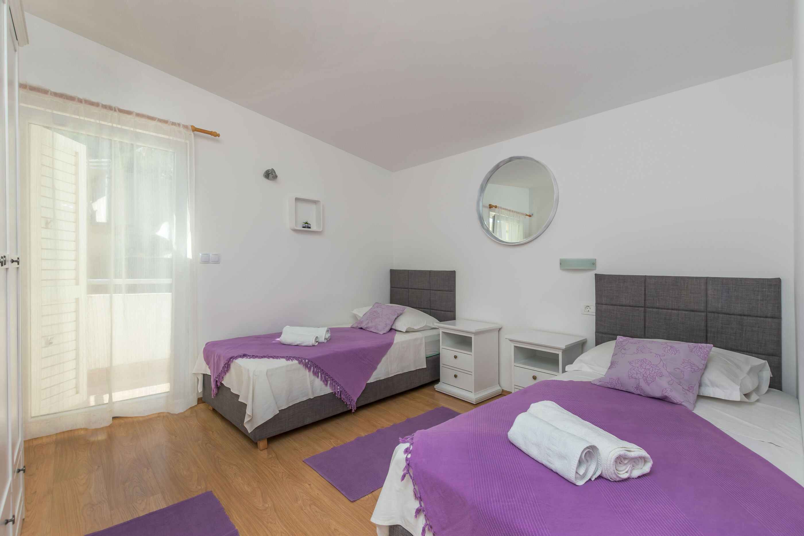 Apartment Goge 14971-A1