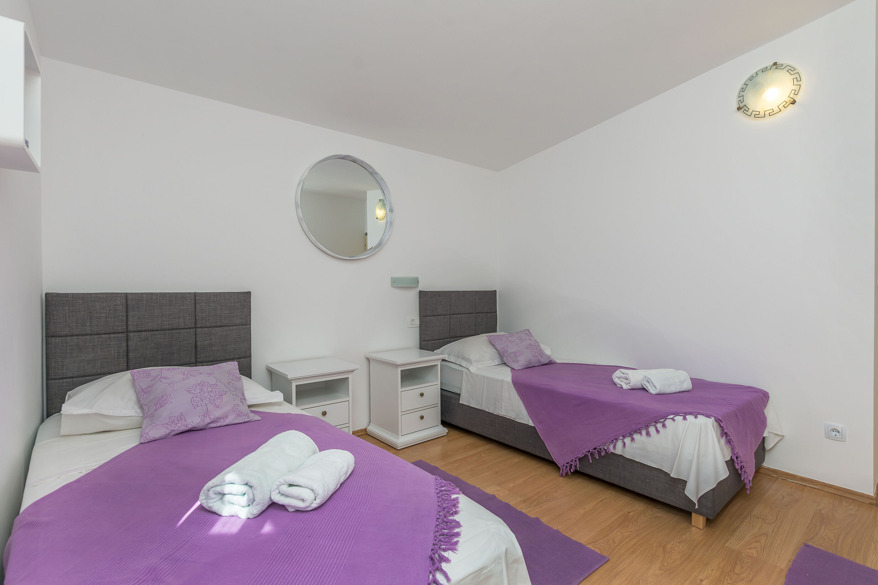Apartment Goge 14971-A1