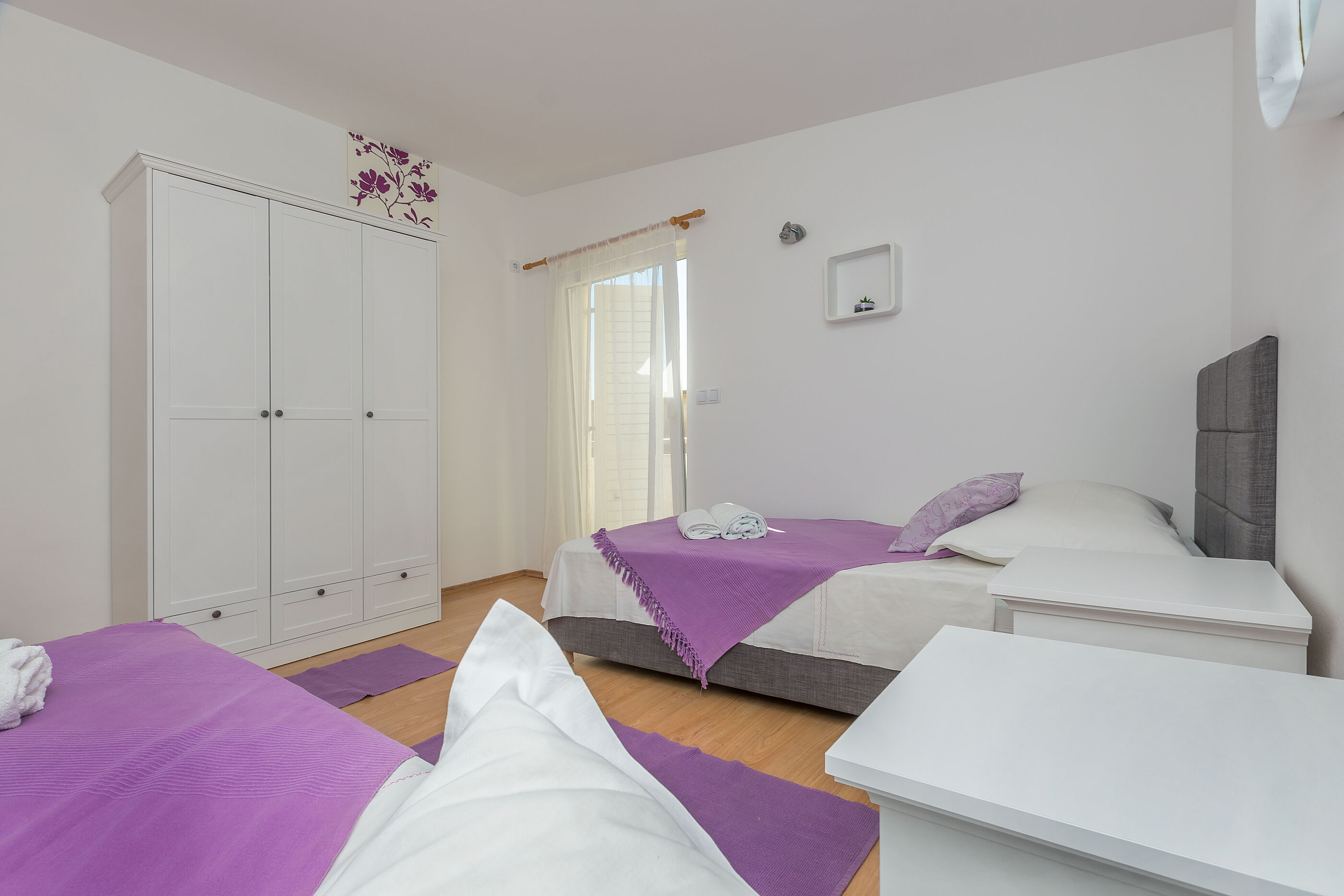 Apartment Goge 14971-A1