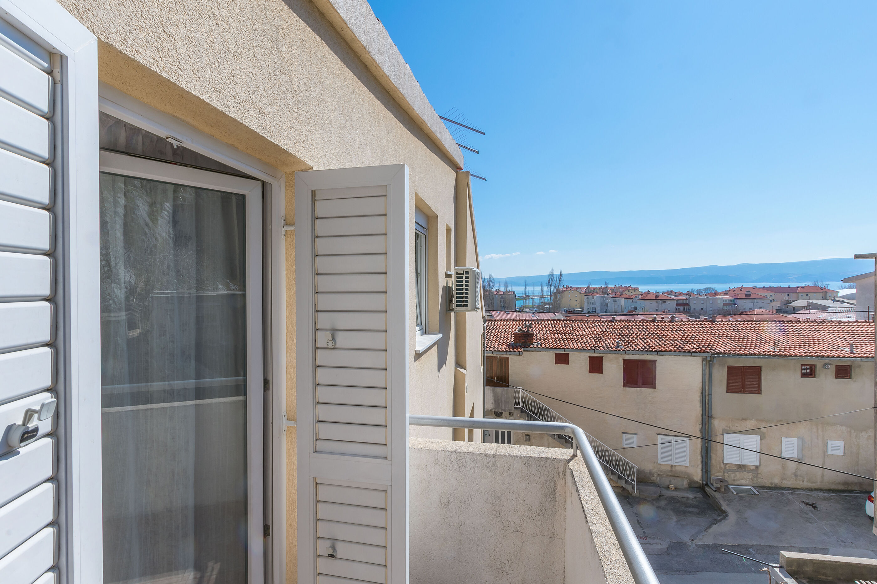 Apartment Goge 14971-A1