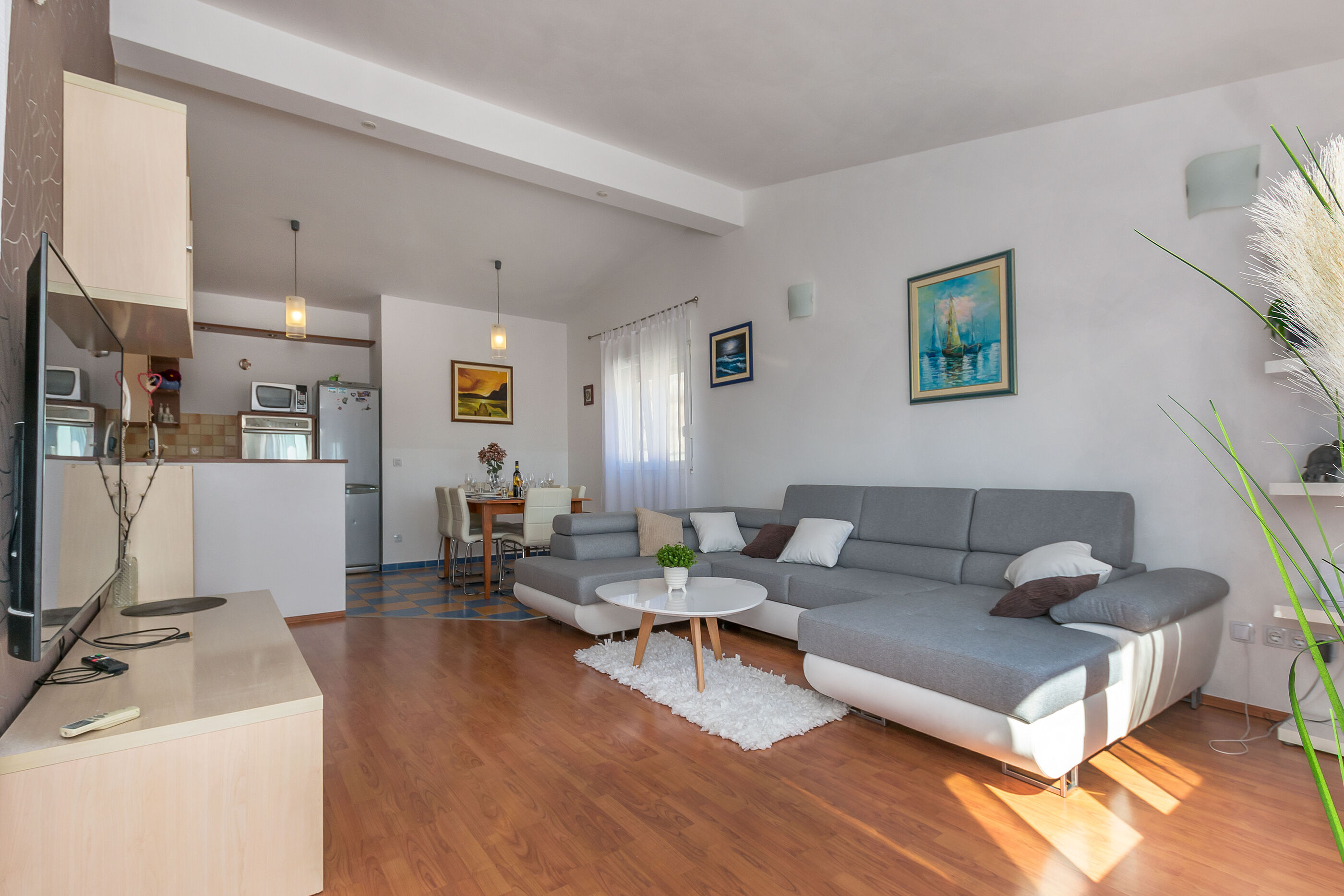 Apartment Goge 14971-A1