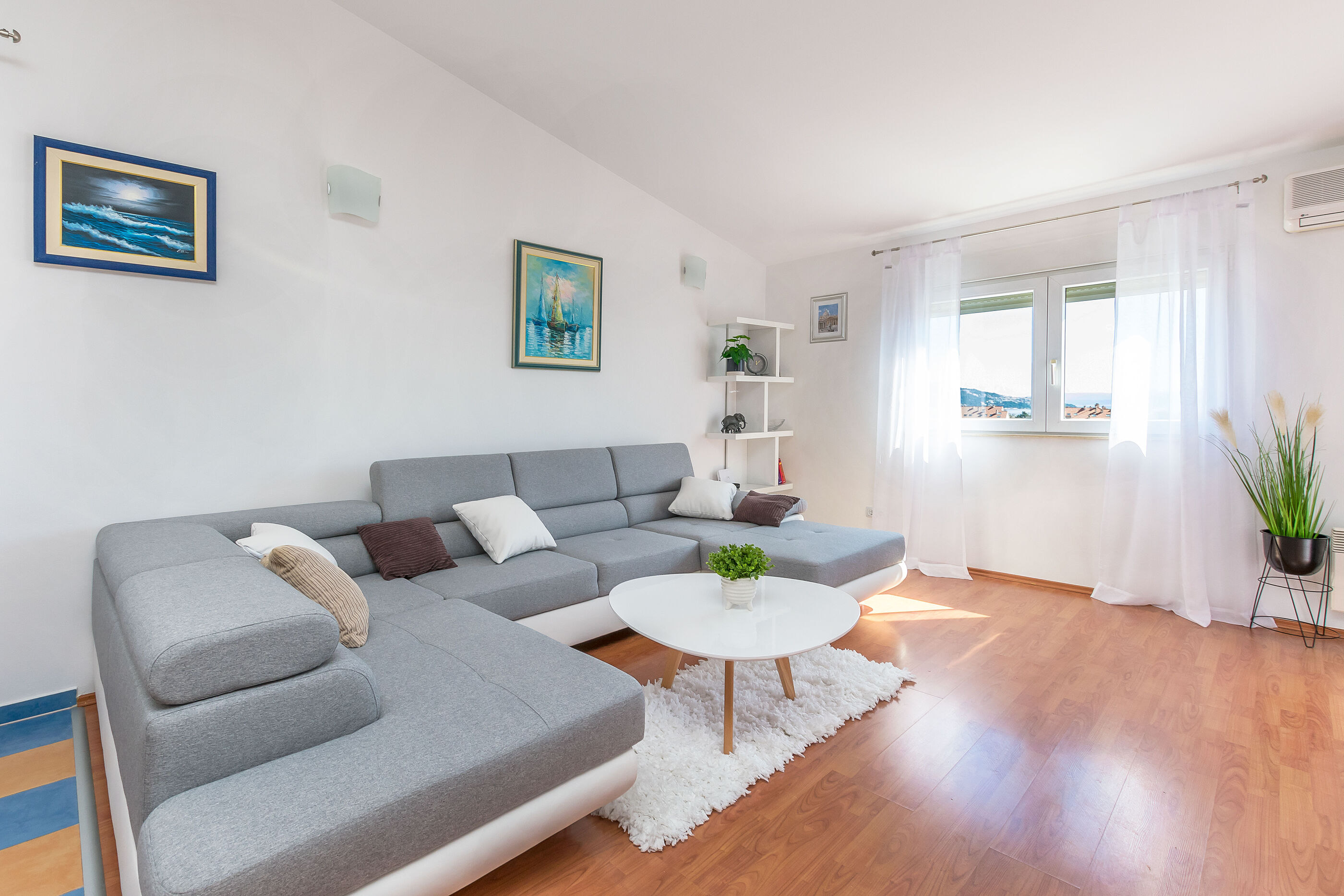 Apartment Goge 14971-A1