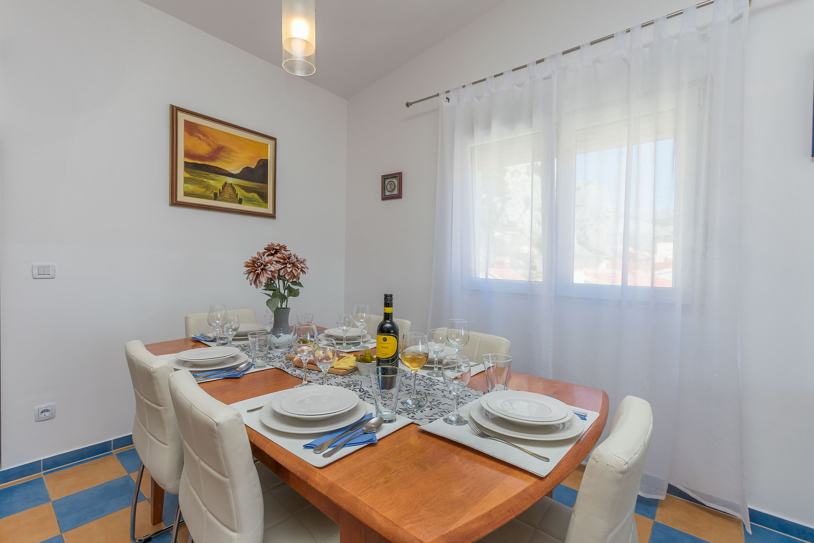 Apartment Goge 14971-A1