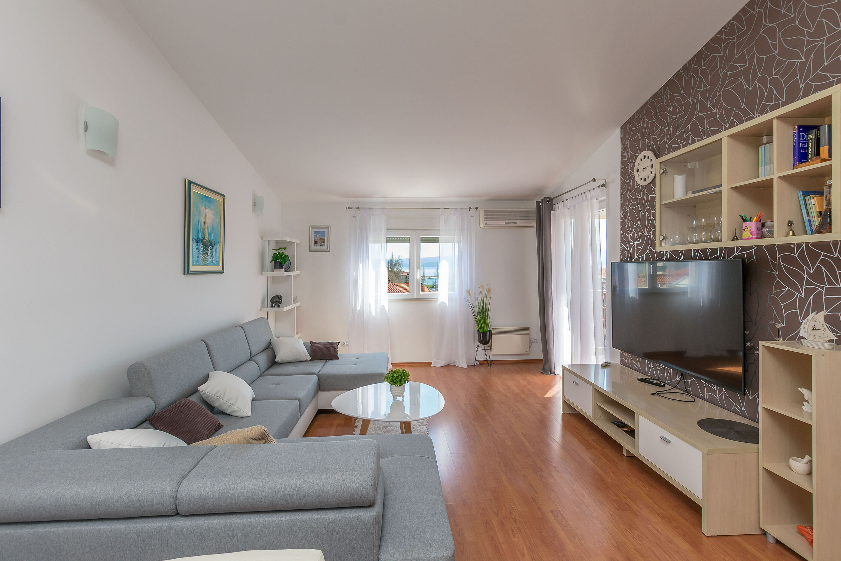 Apartment Goge 14971-A1