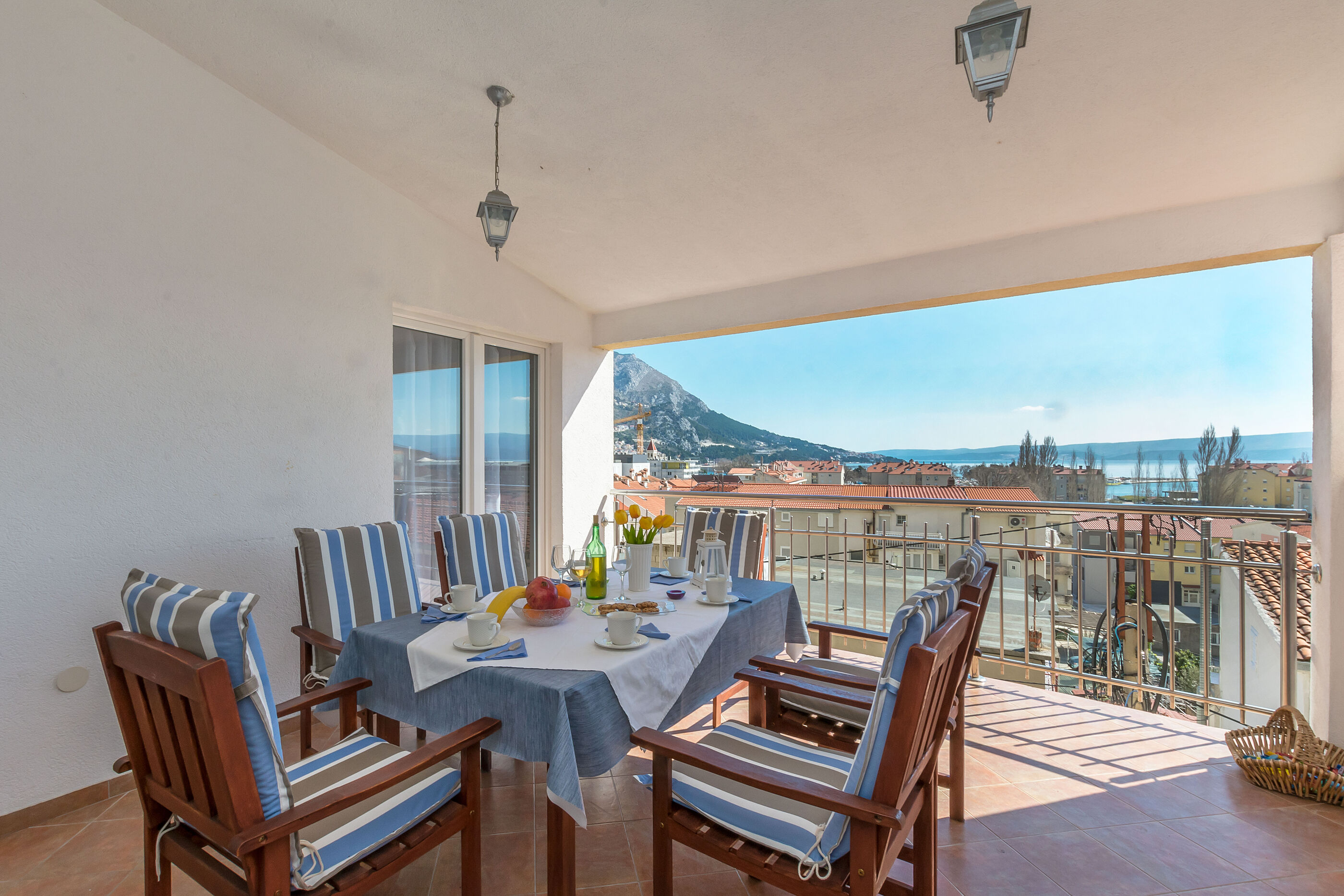 Apartment Goge 14971-A1