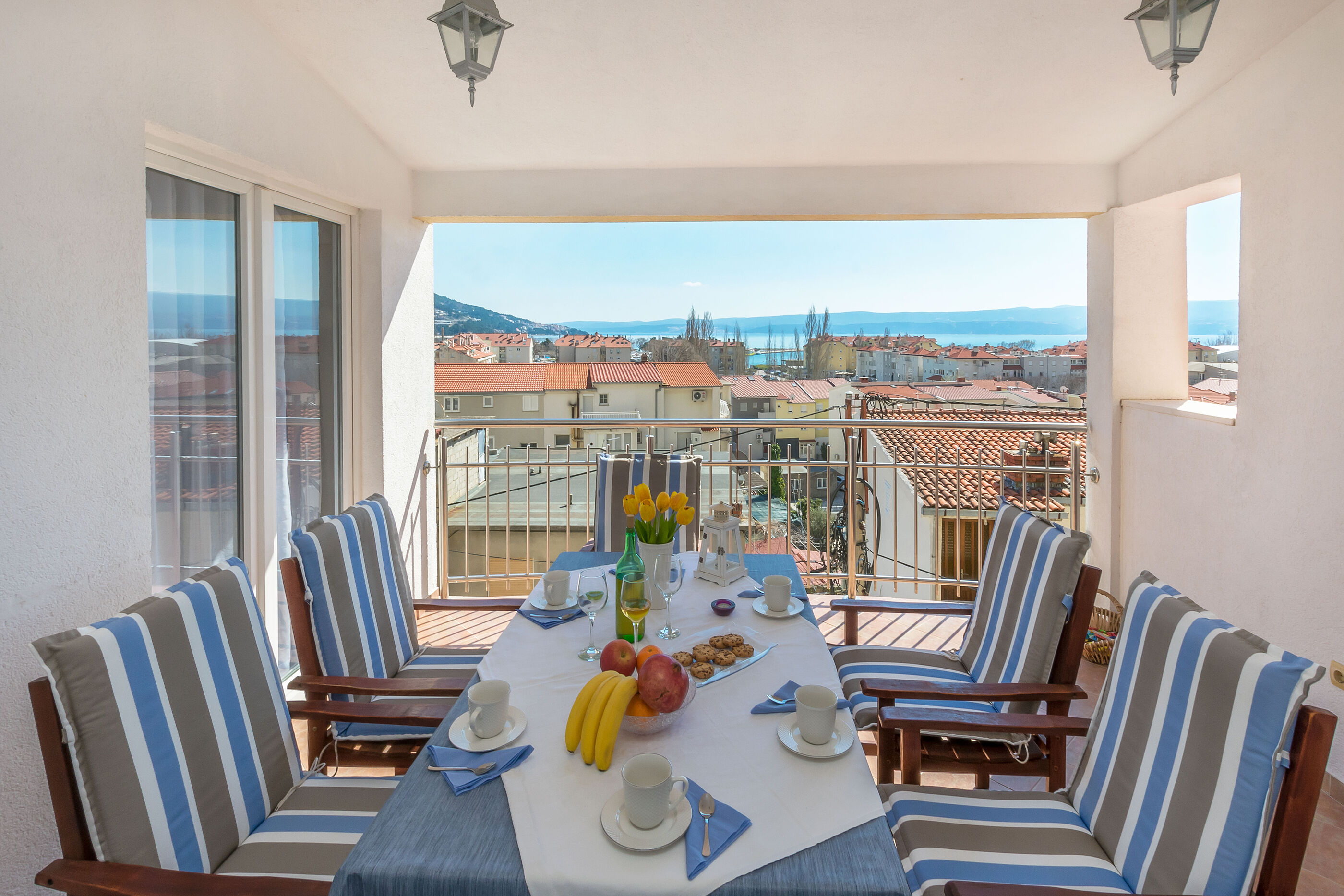Apartment Goge 14971-A1