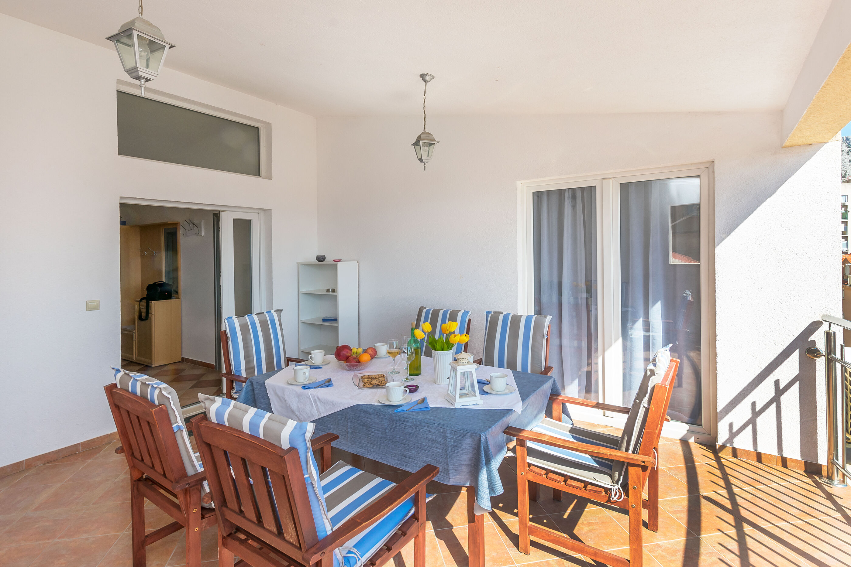 Apartment Goge 14971-A1