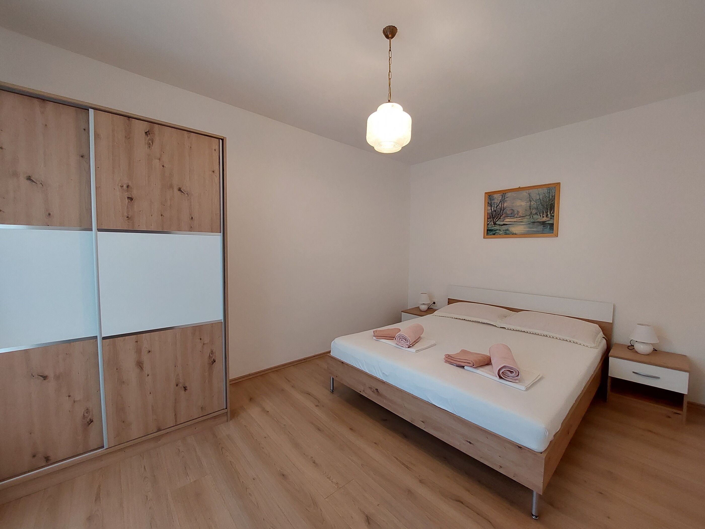 Apartment Marija 85961-A1