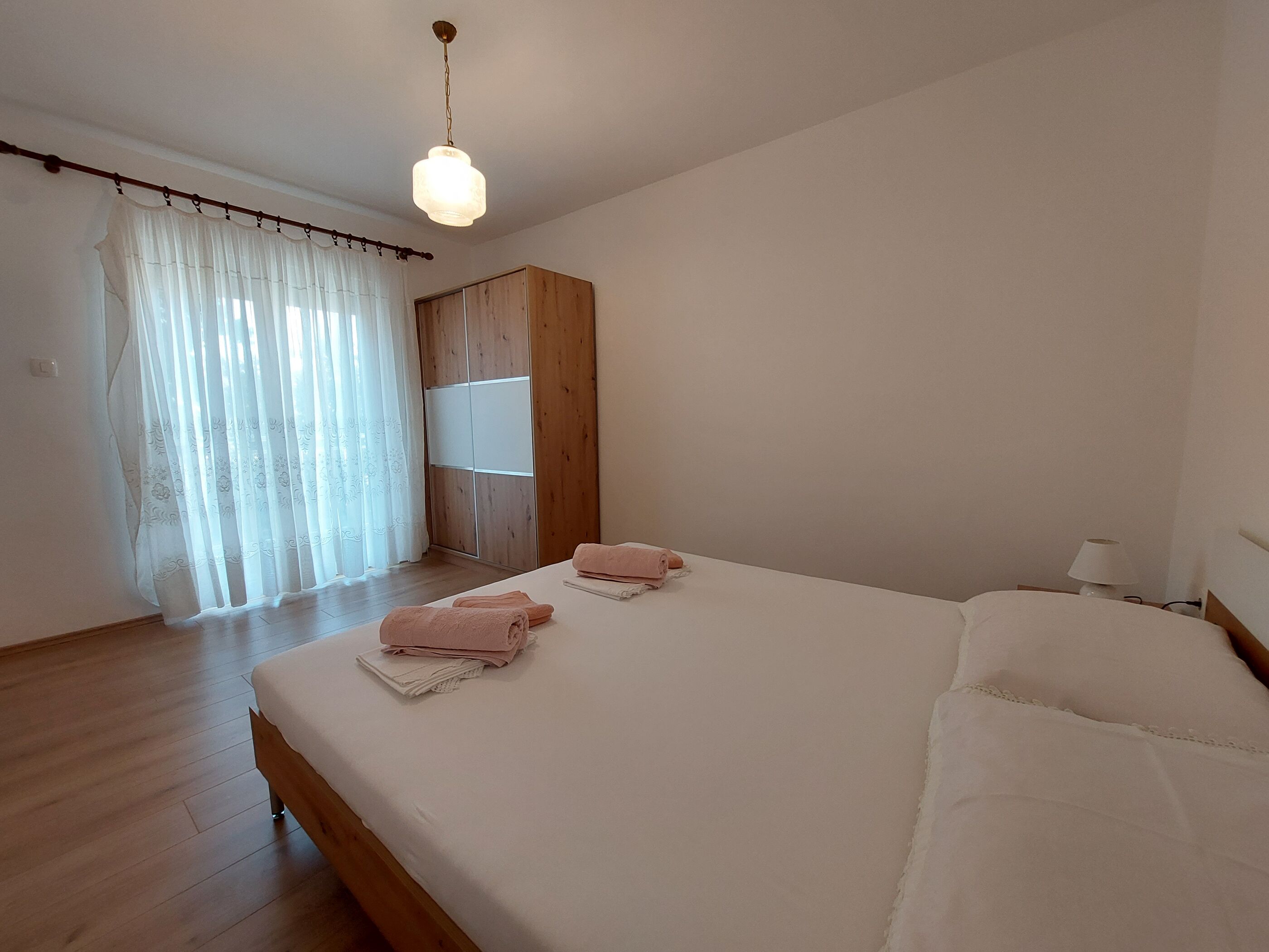 Apartment Marija 85961-A1