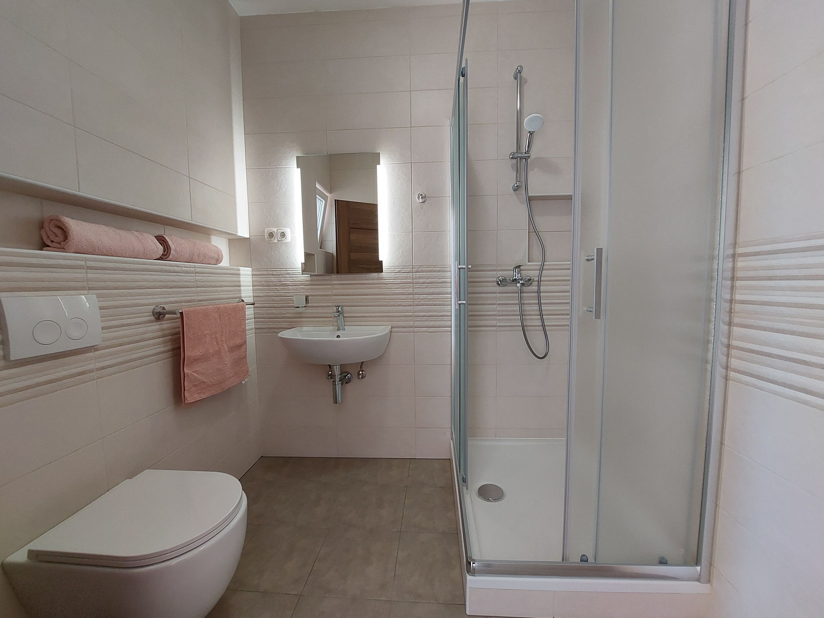 Apartment Marija 85961-A1