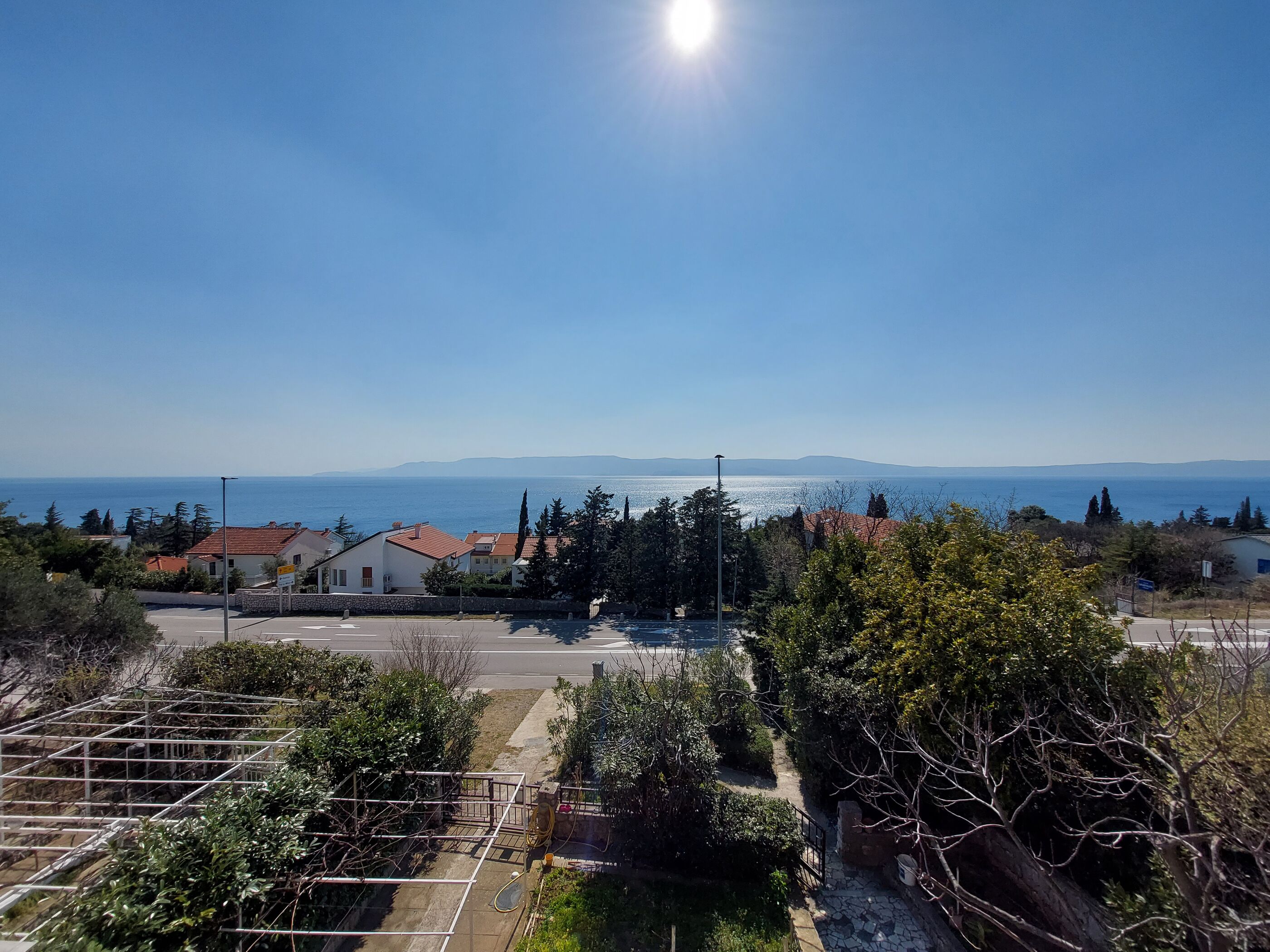 Apartment Marija 85961-A1