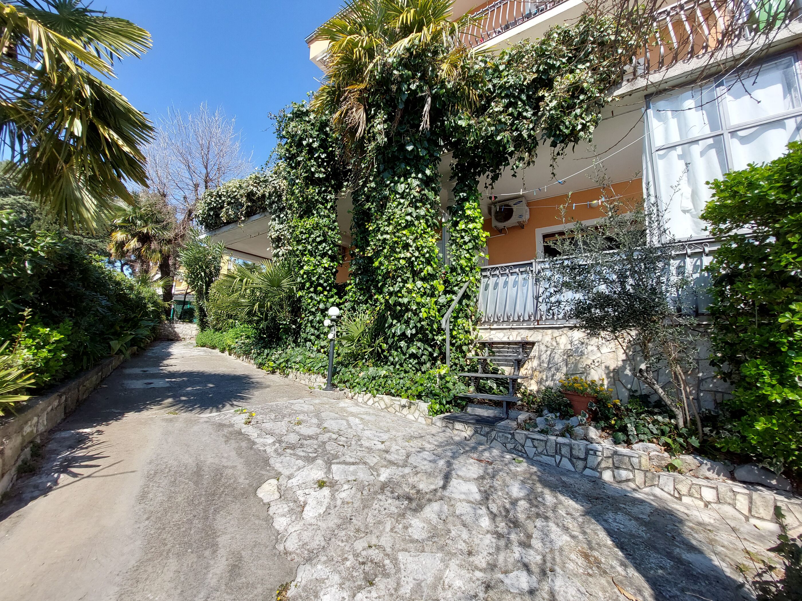 Apartments Faran 84191-A2
