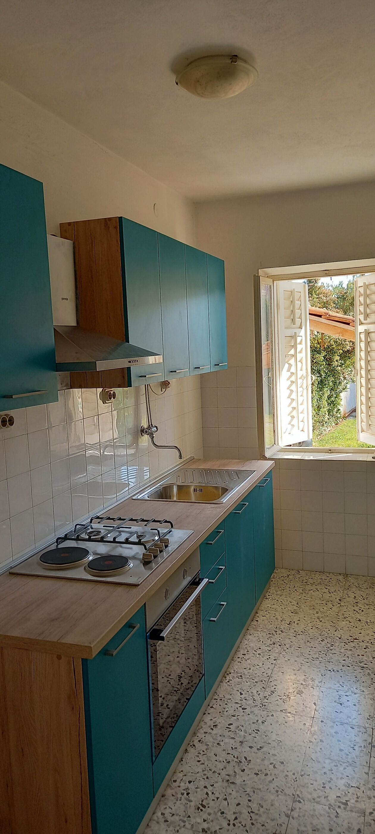 Apartments Petar 40762-A1