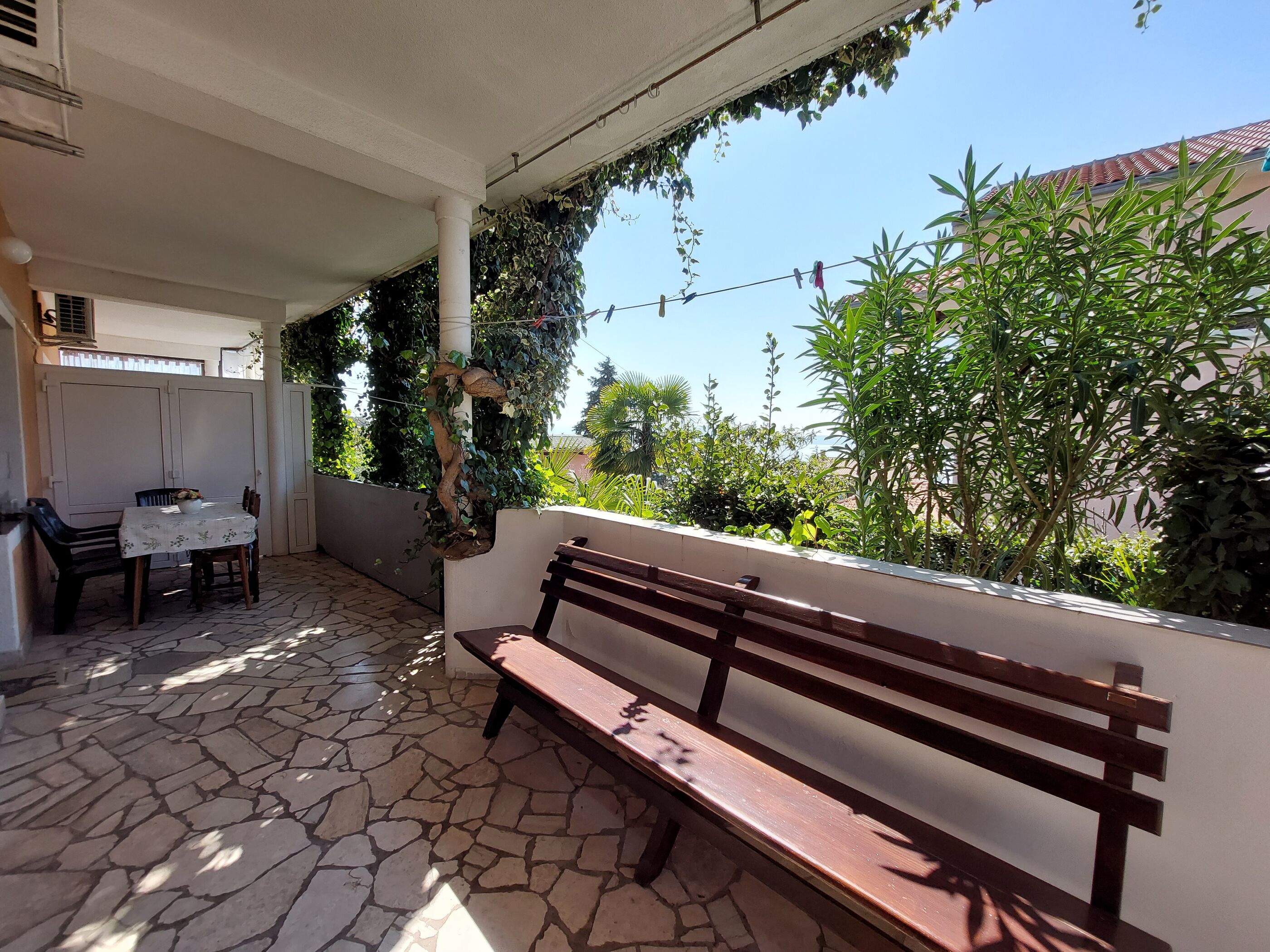 Apartments Faran 84191-A2