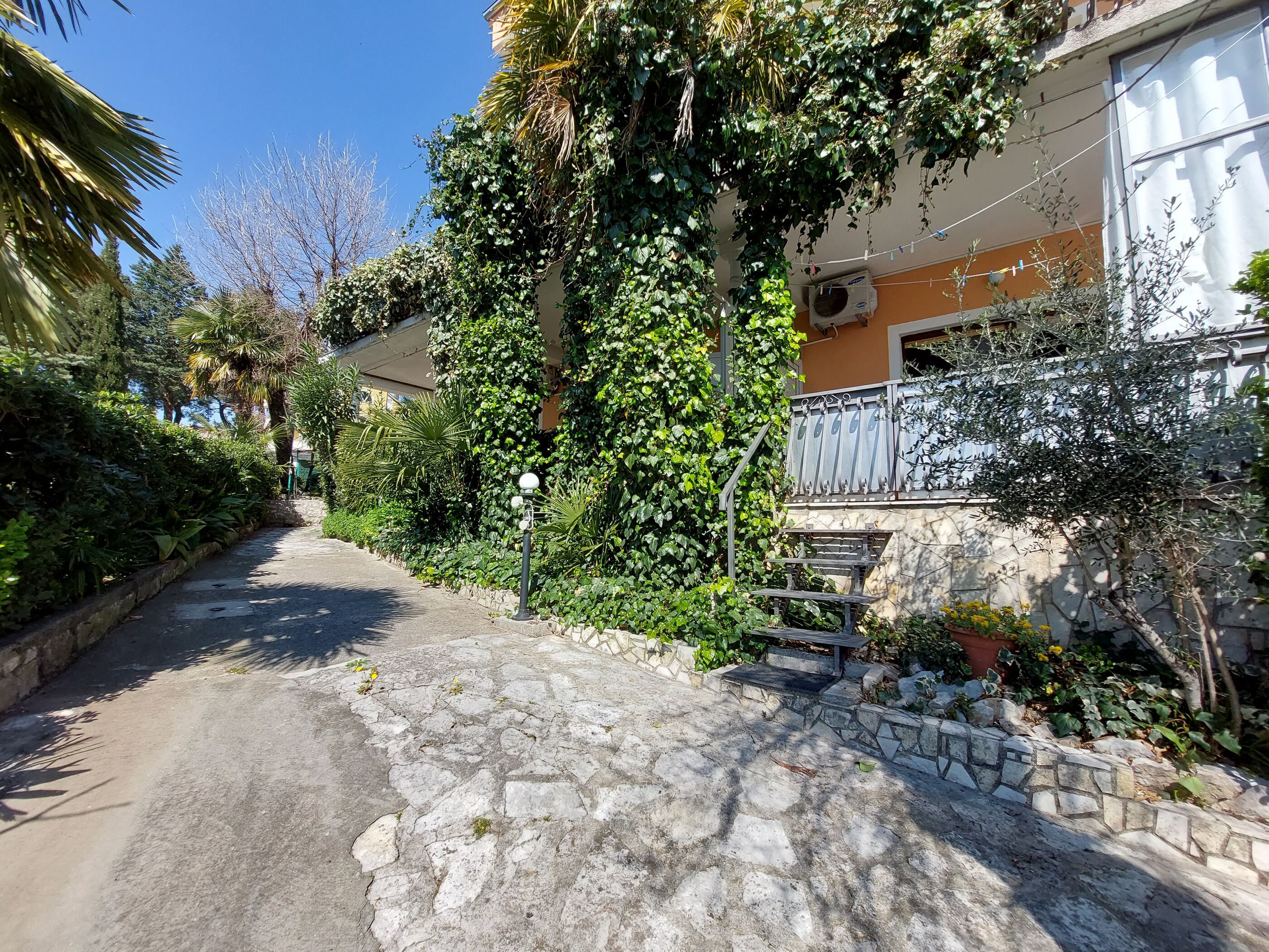 Apartments Faran 84191-A3