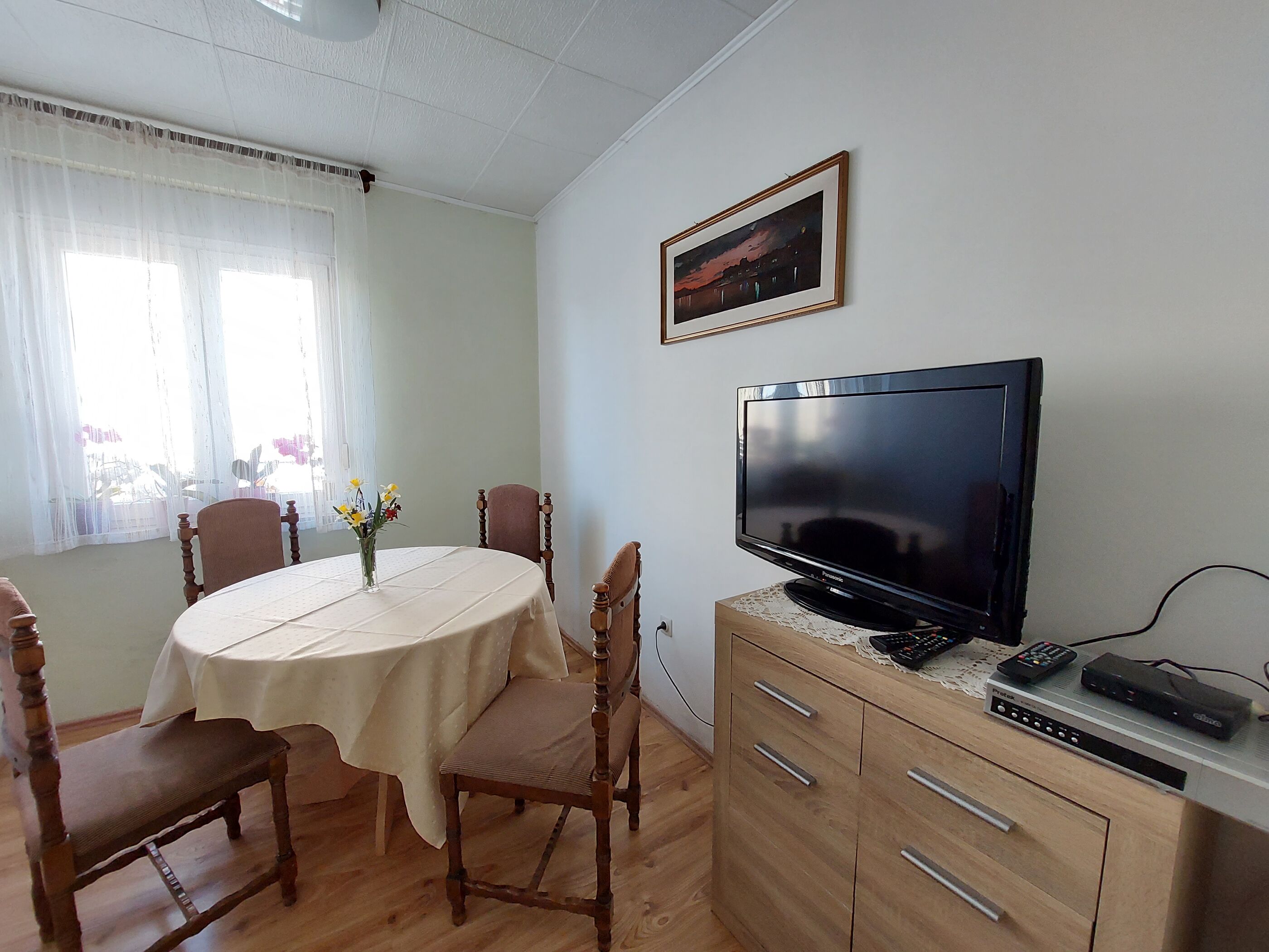 Apartment KRUNO 62689-A1