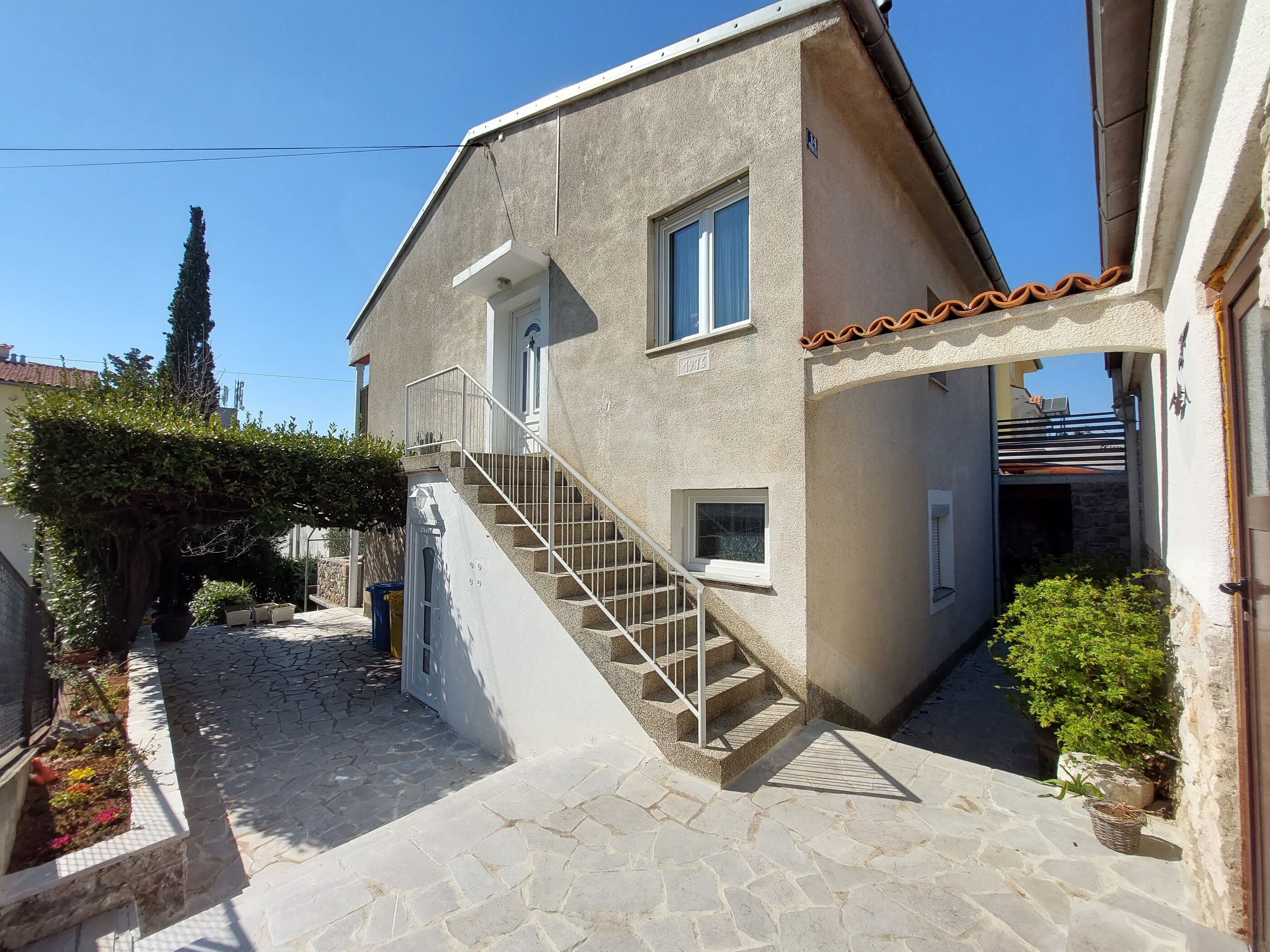 Apartment KRUNO 62689-A1