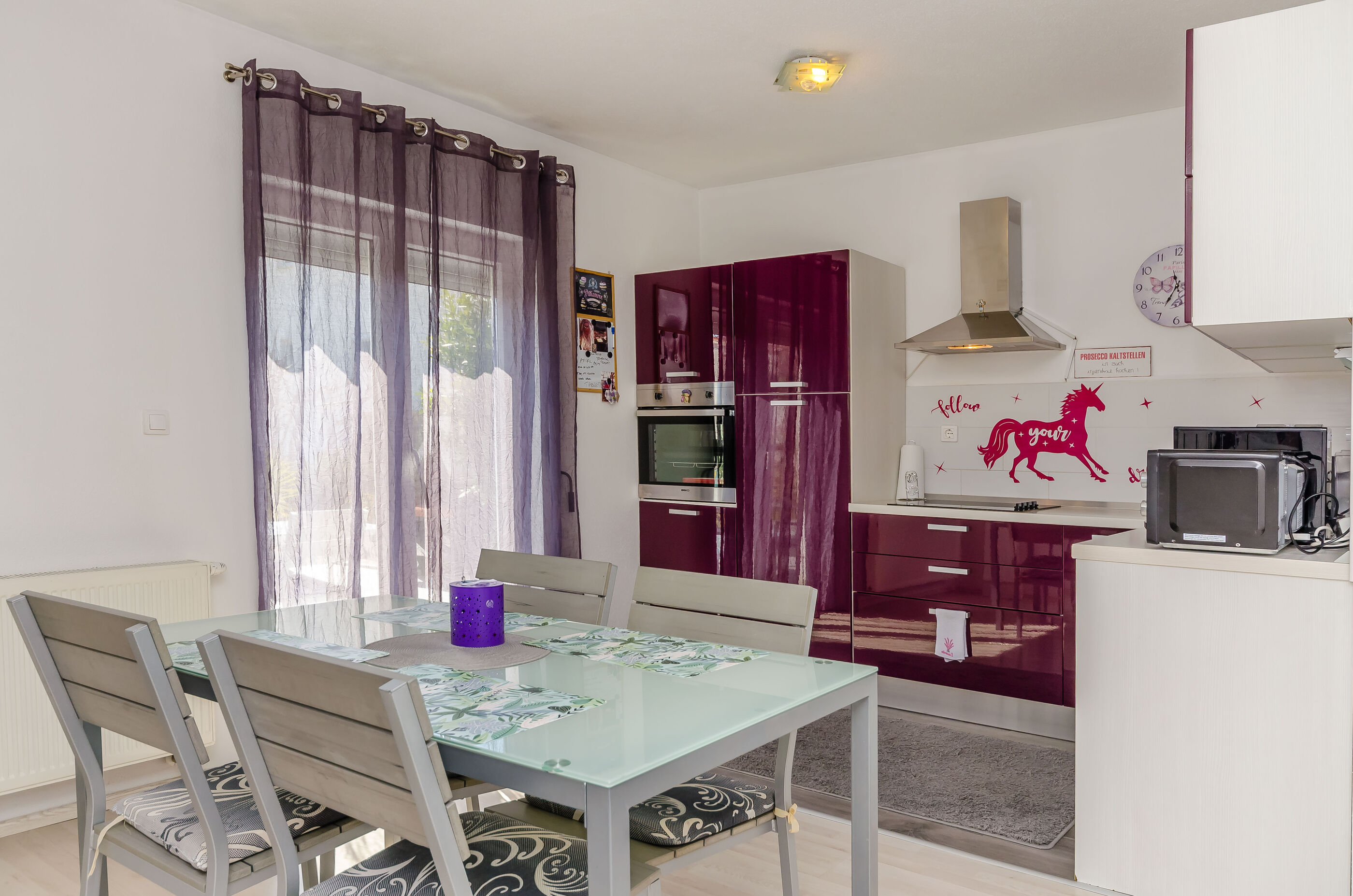 House Christine 84431-K1