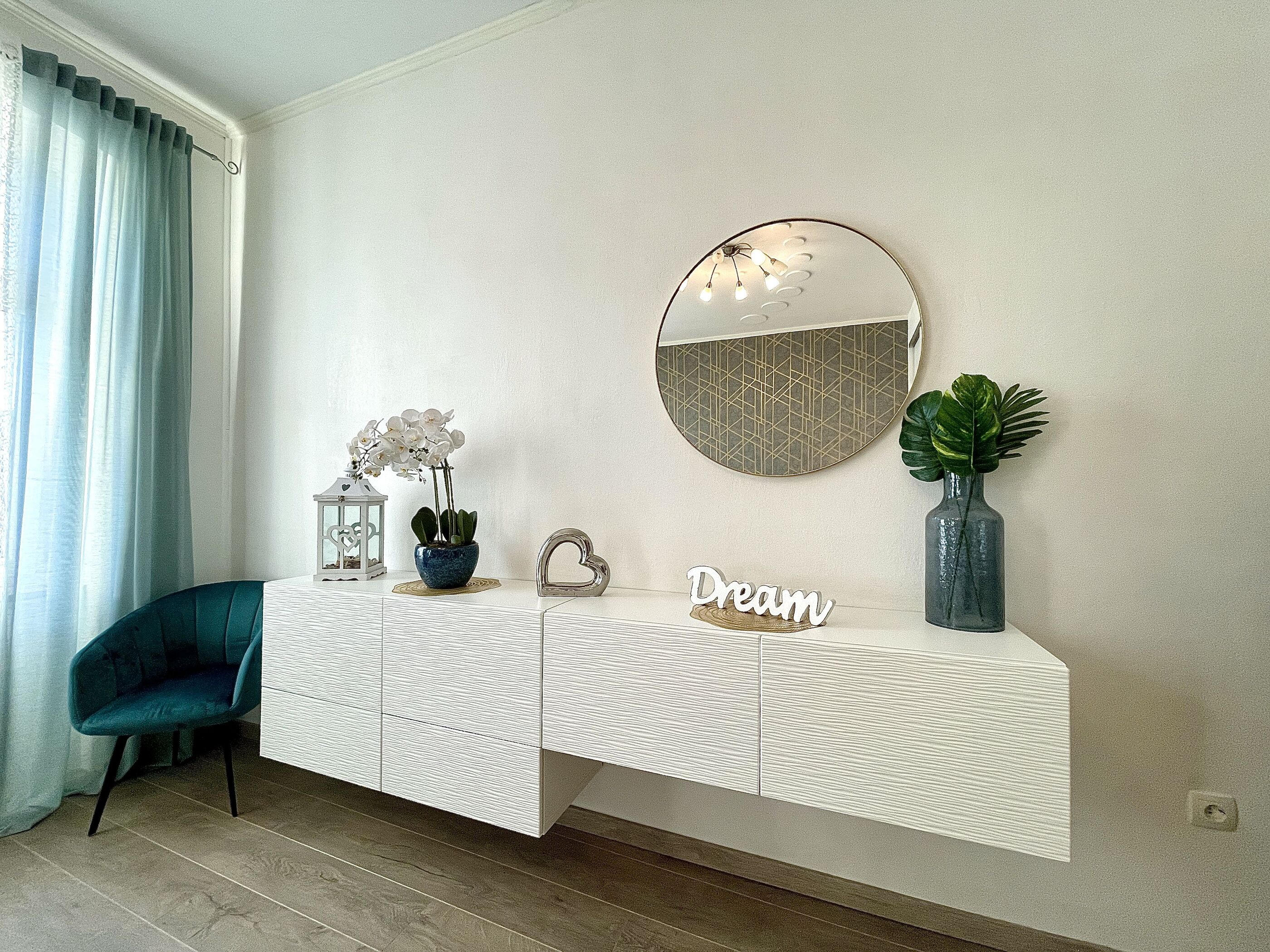 House NOLA 62528-A1