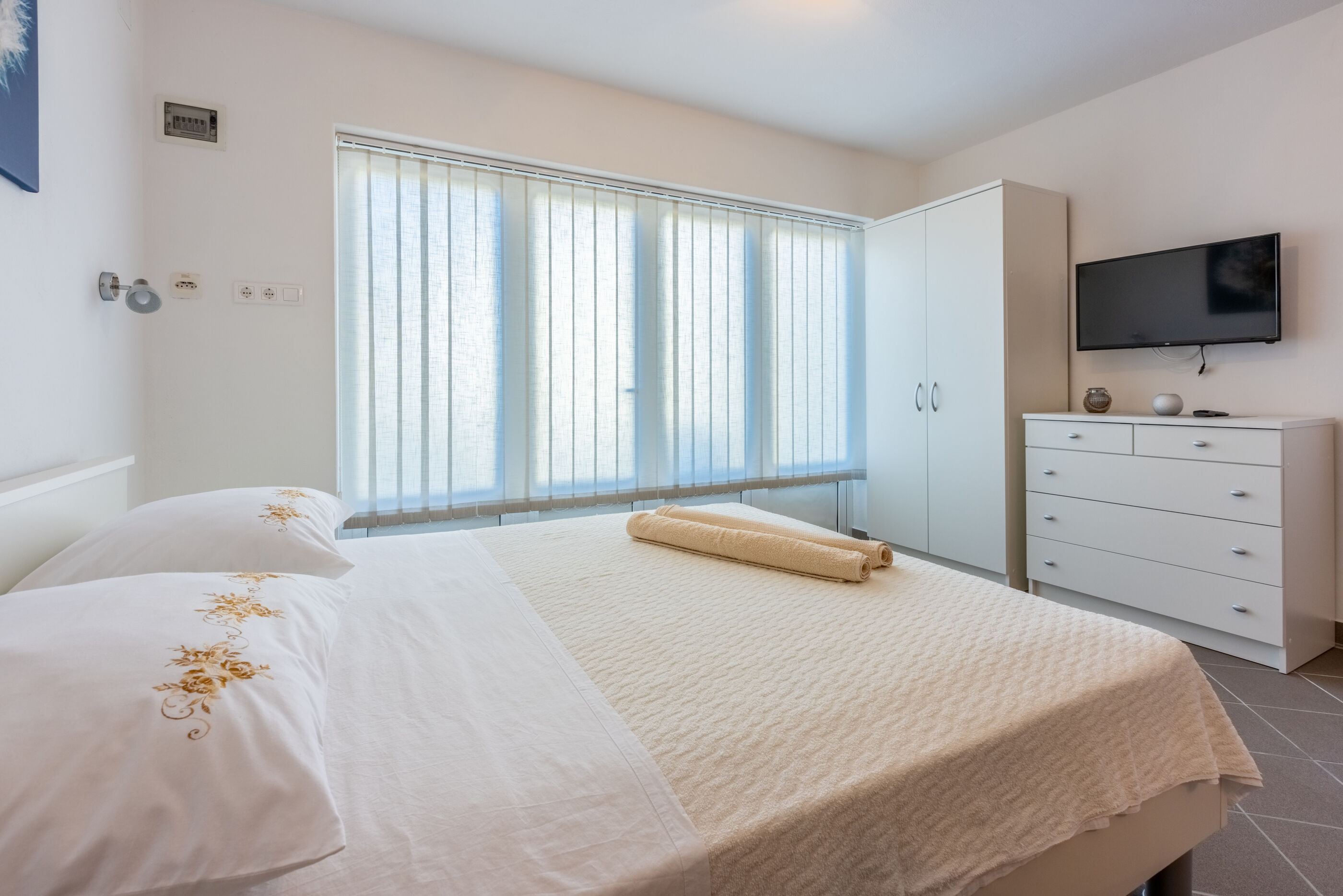 Apartments Josip 62844-A2