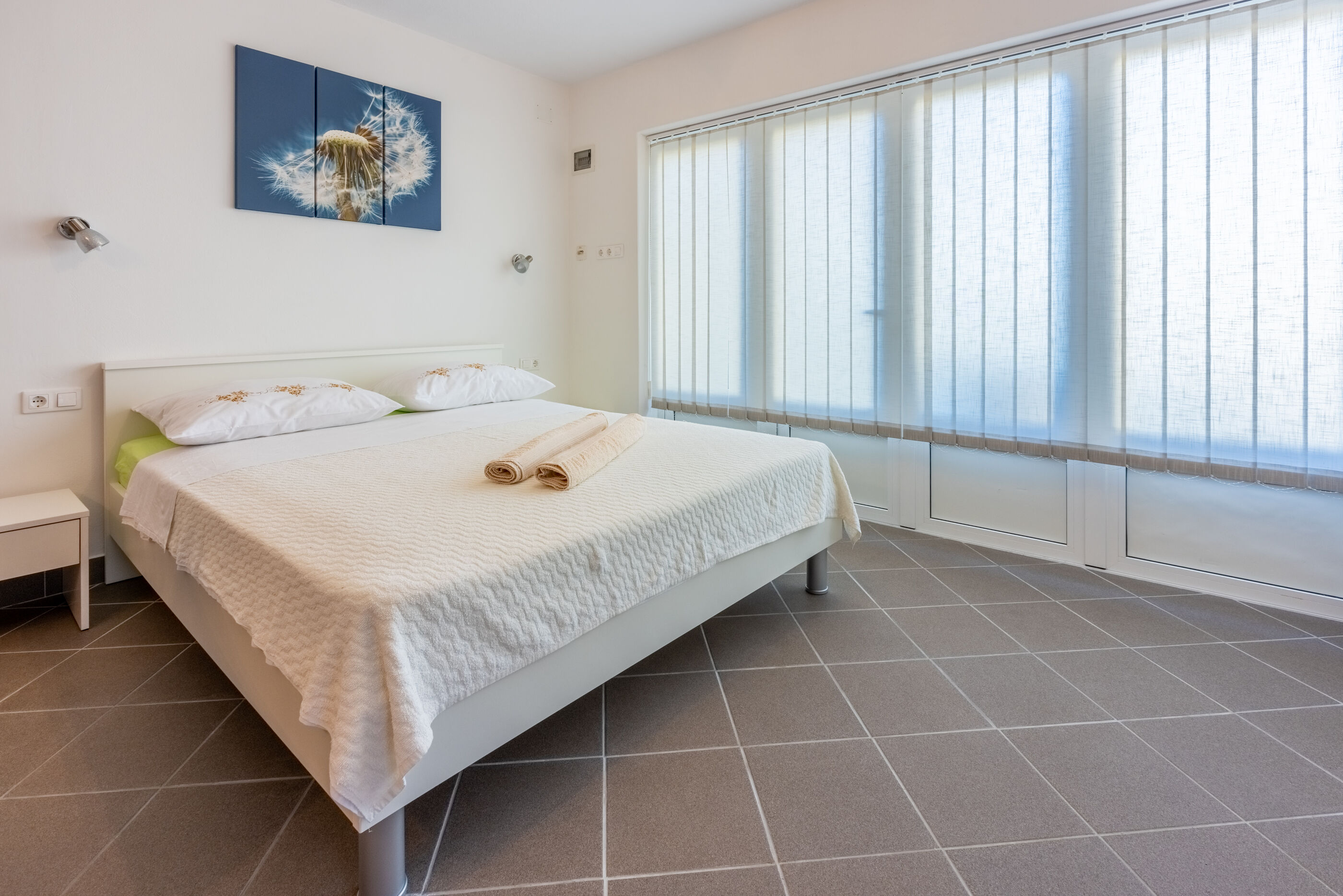 Apartments Josip 62844-A2