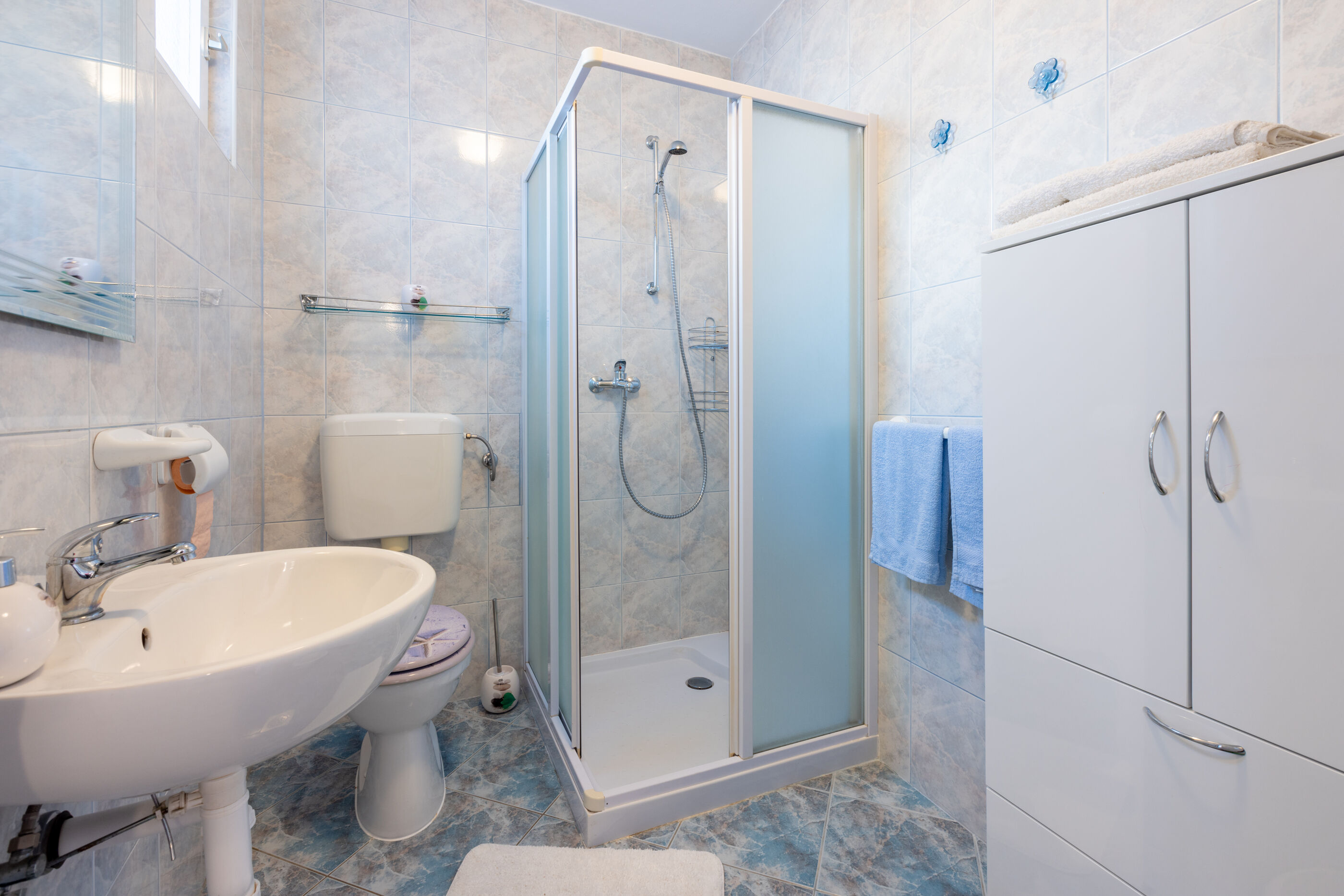Apartments Josip 62844-A2