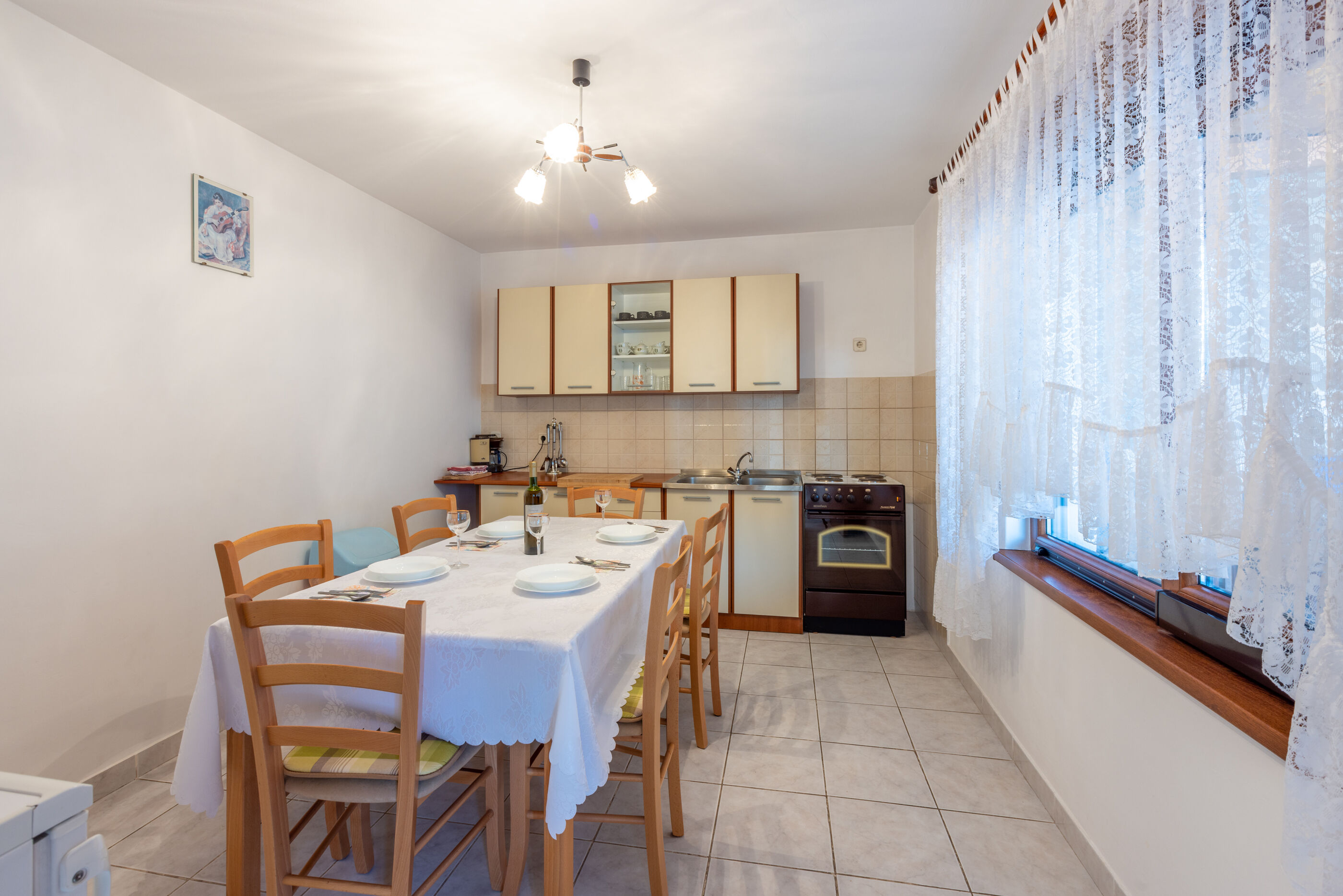 Apartments Josip 62844-A1