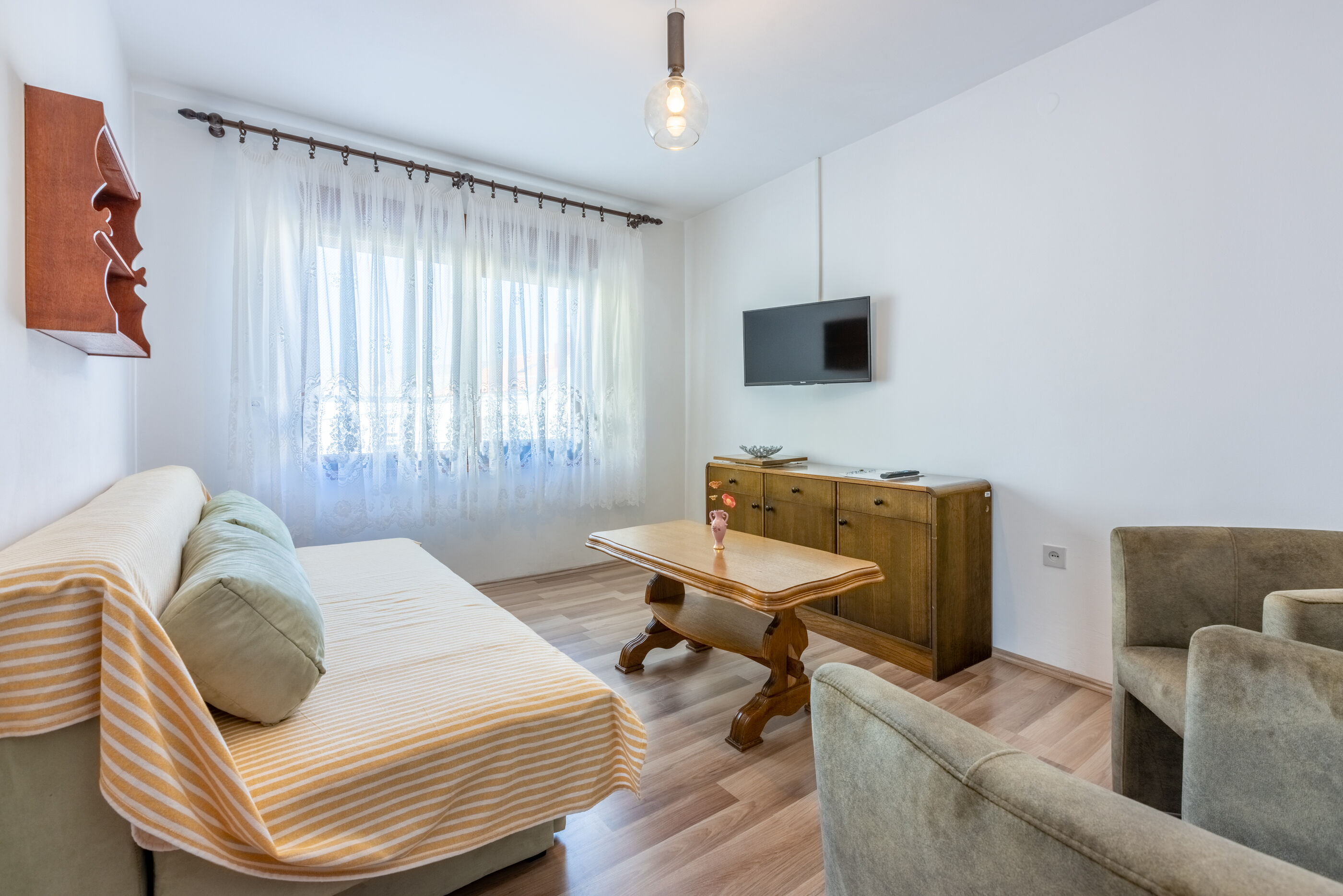 Apartments Josip 62844-A1