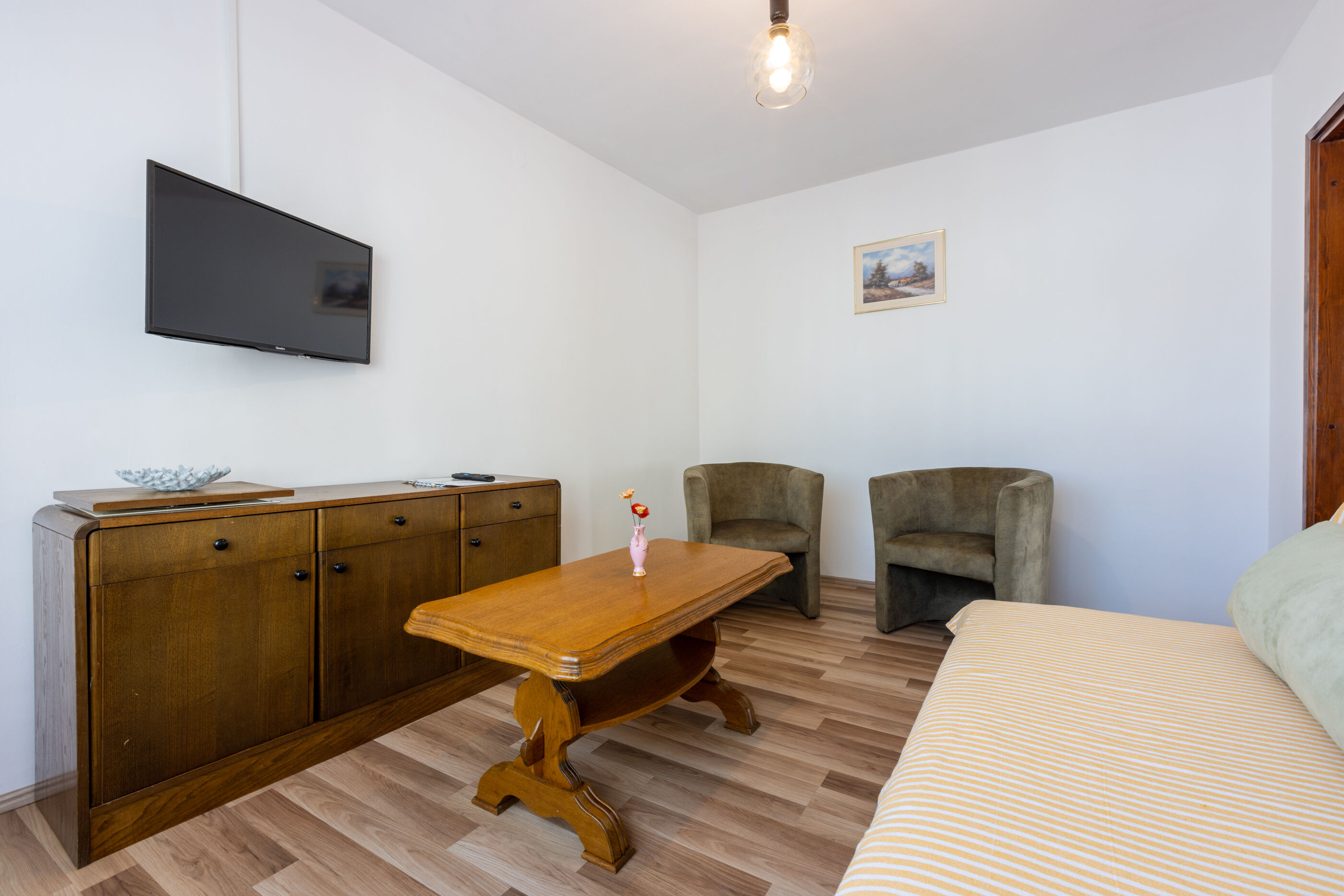Apartments Josip 62844-A1