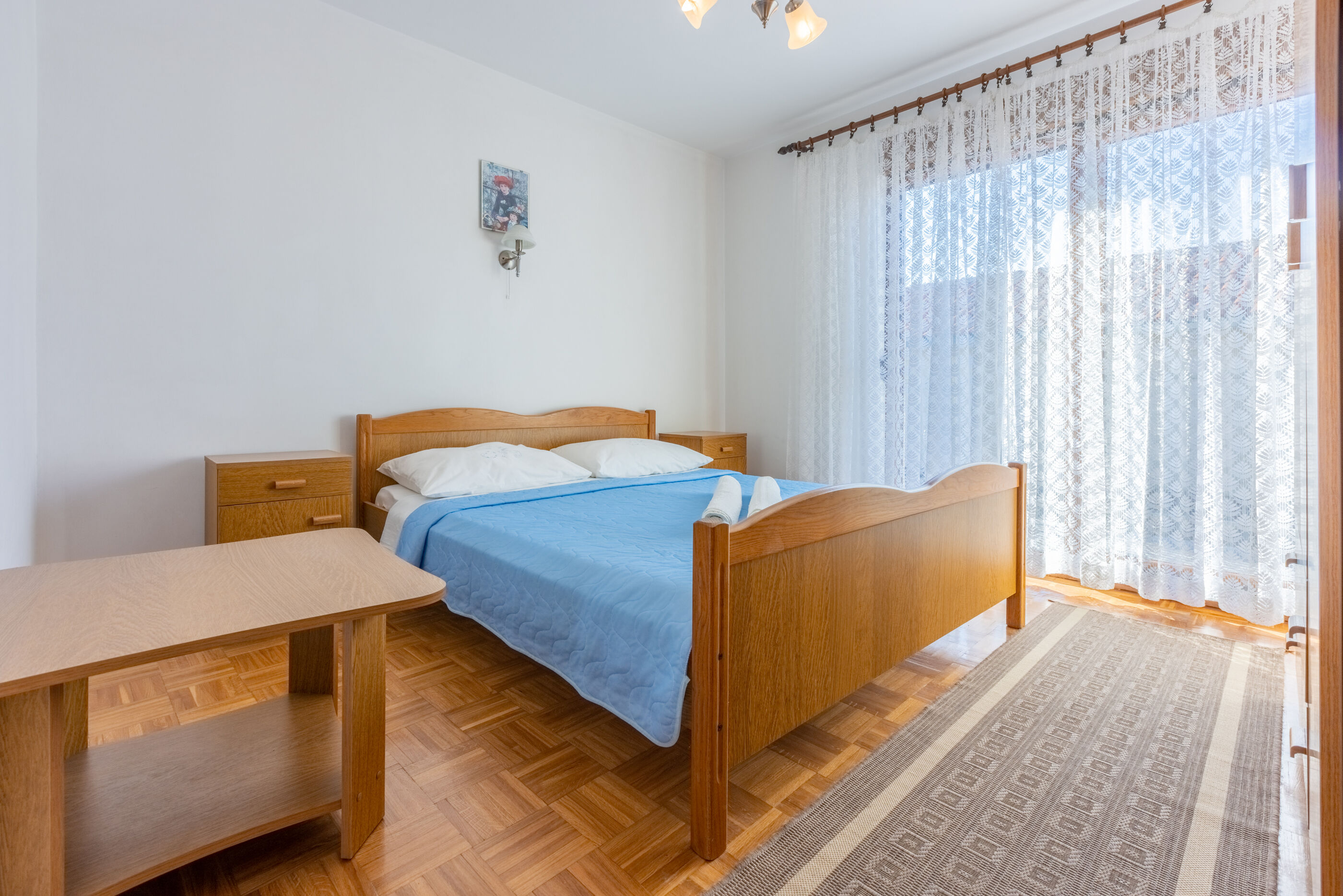 Apartments Josip 62844-A1