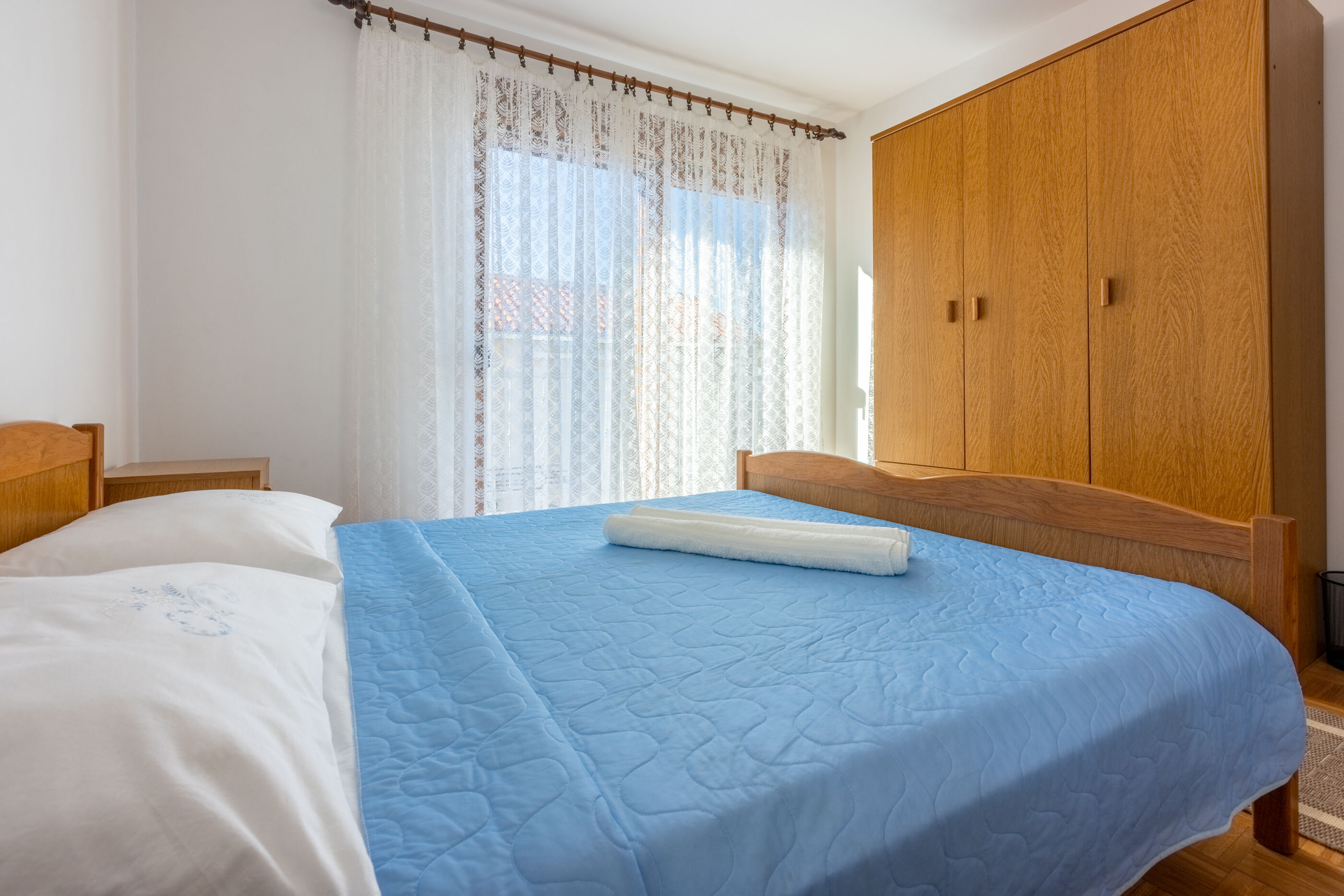 Apartments Josip 62844-A1