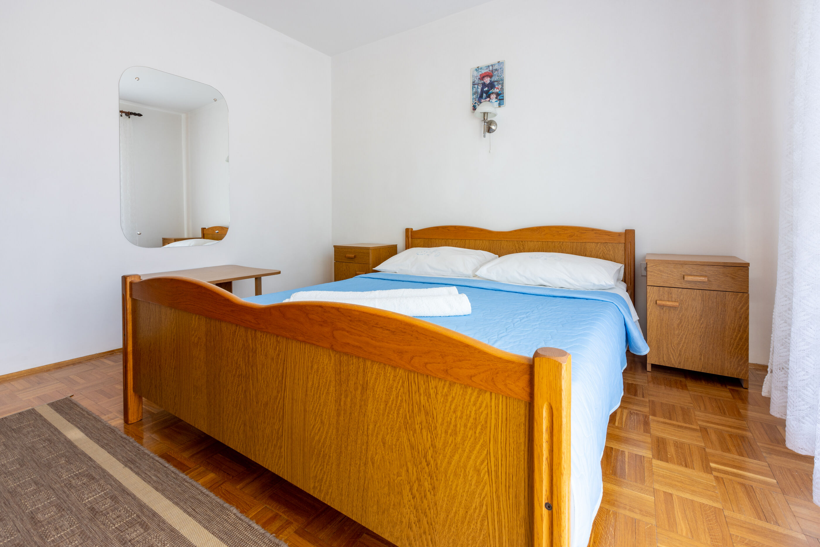 Apartments Josip 62844-A1