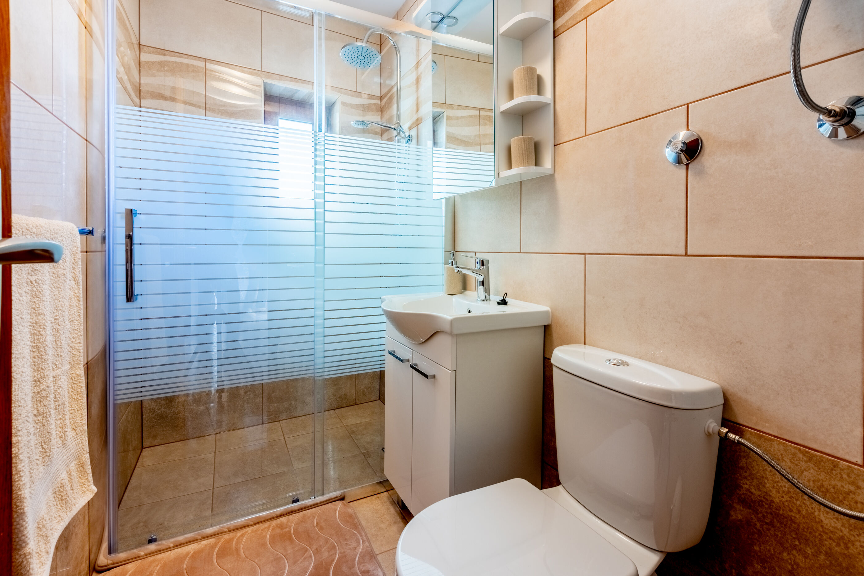 Apartments Josip 62844-A1