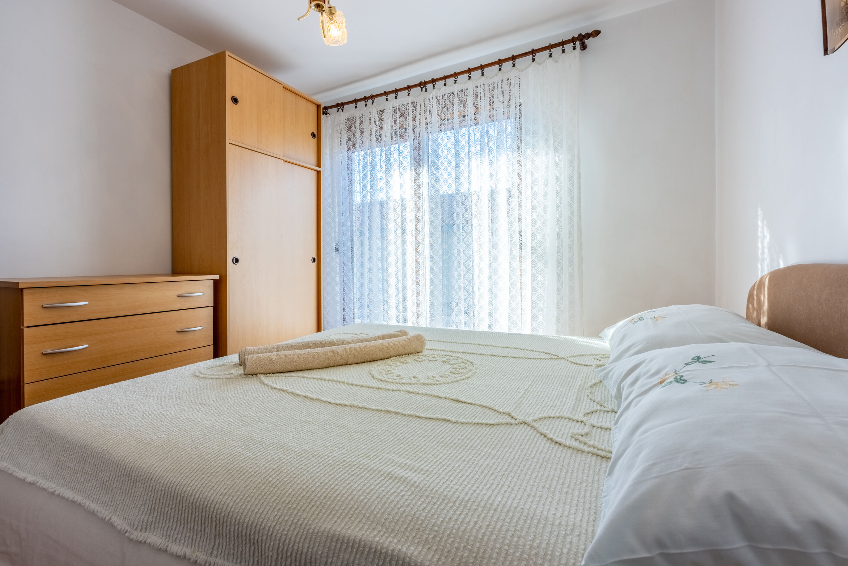 Apartments Josip 62844-A1