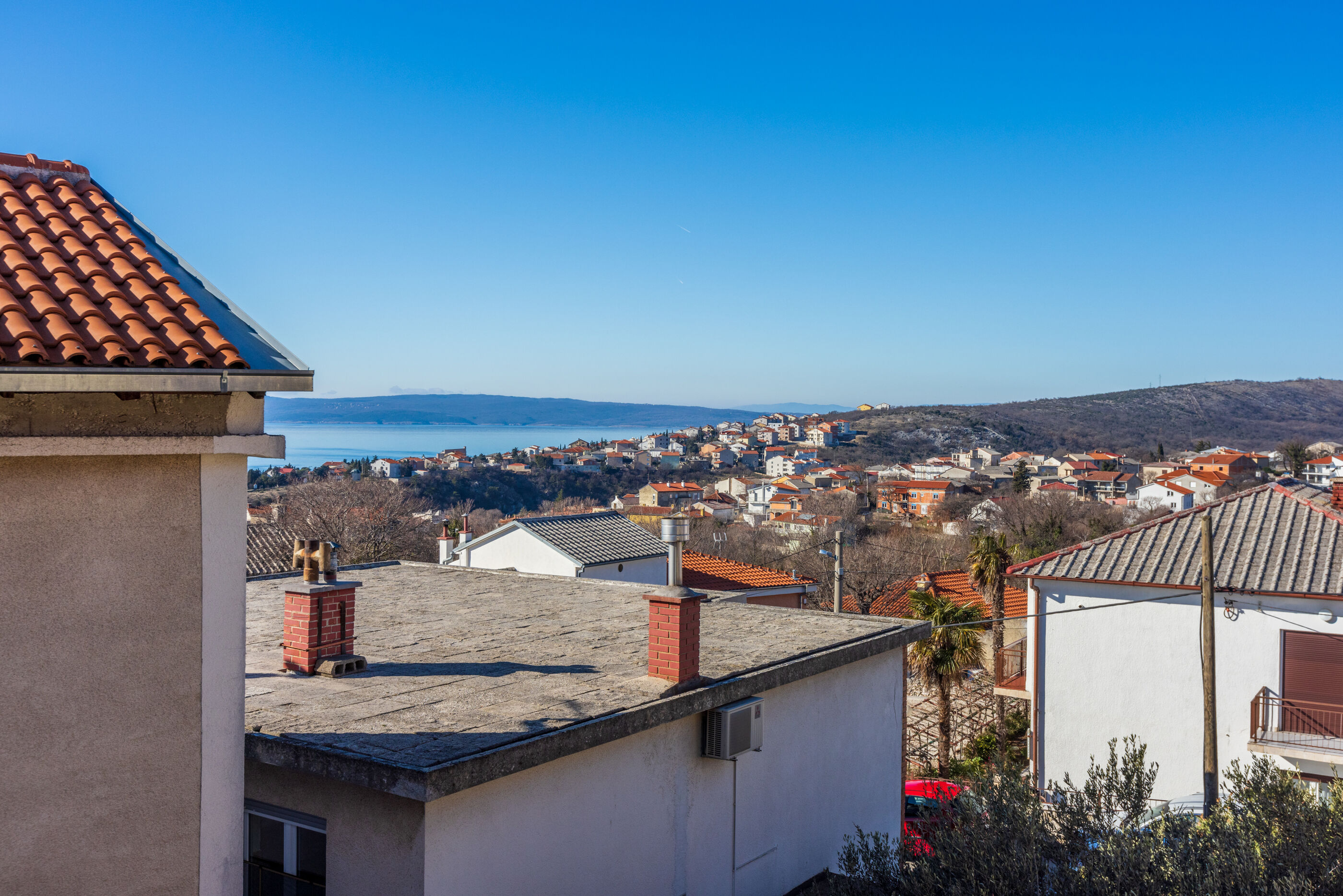 Apartments Josip 62844-A1