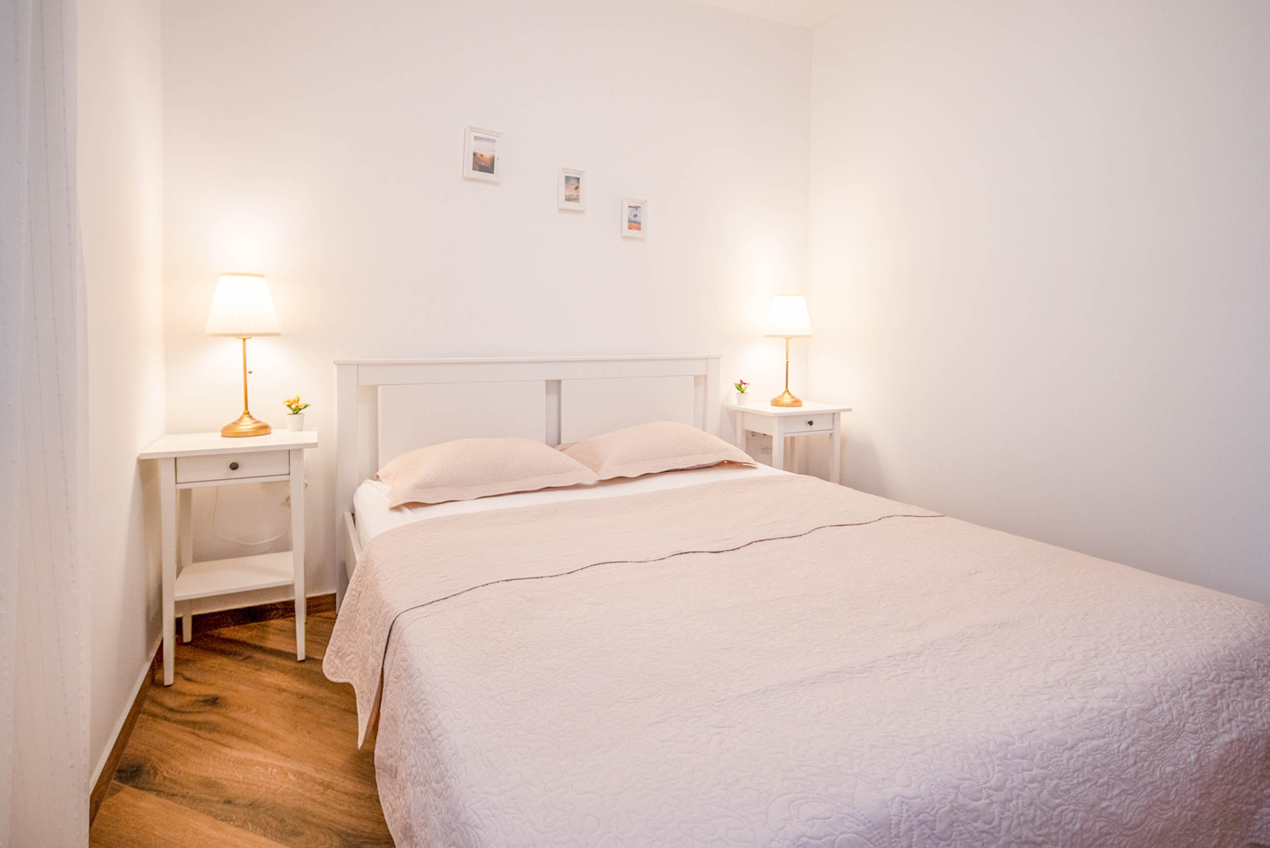 Apartments Zoe 84161-A1