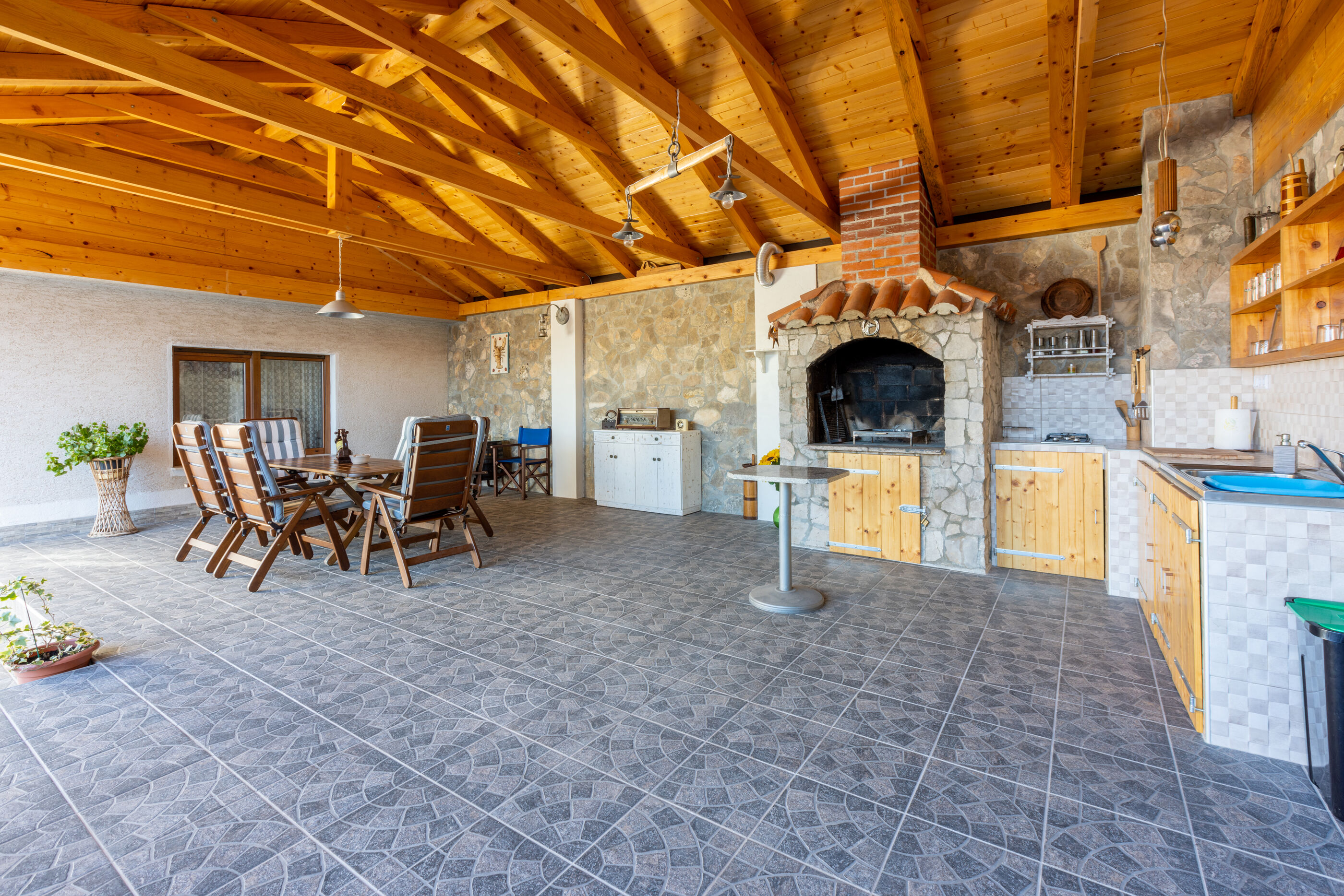 Apartments Josip 62844-A1