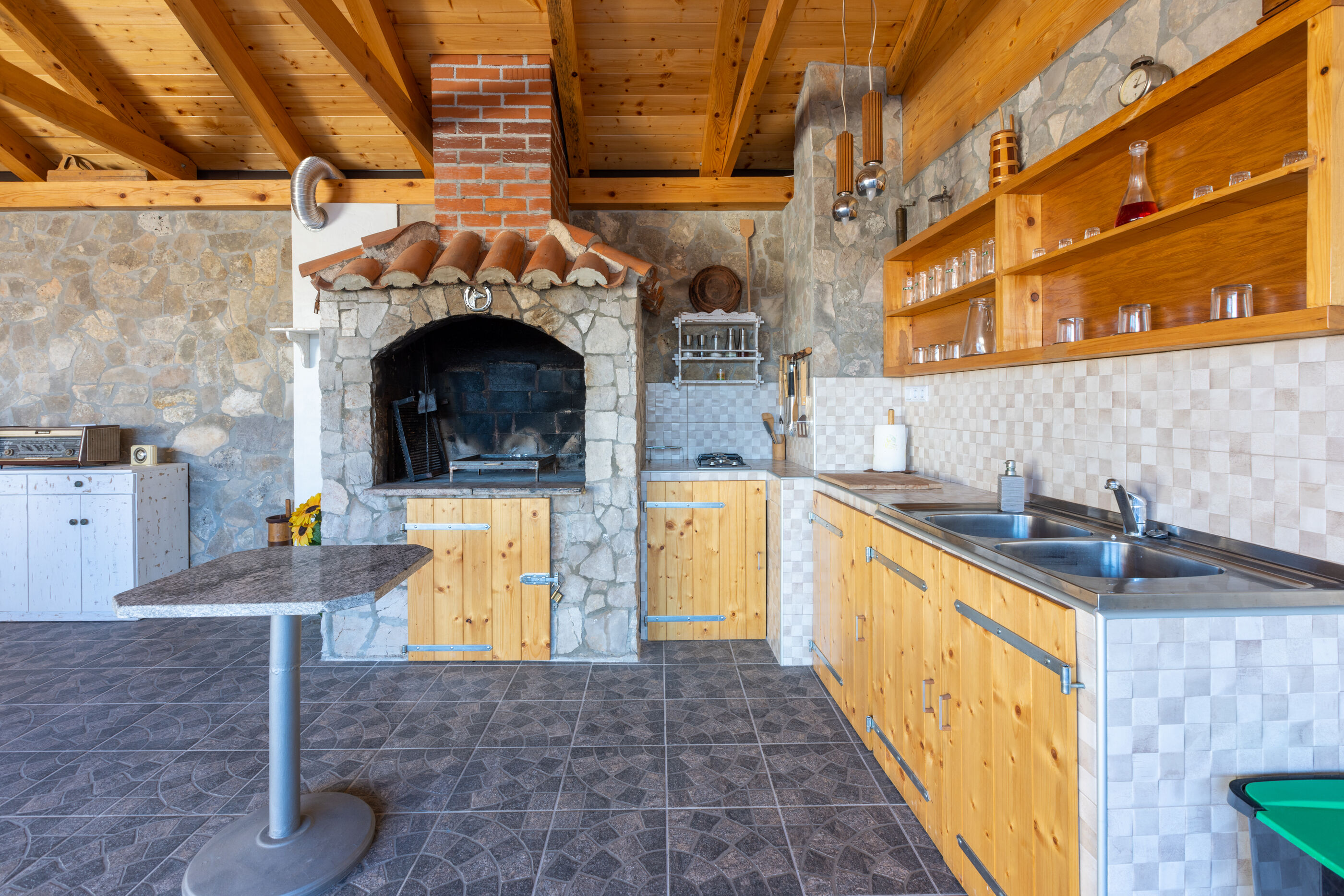 Apartments Josip 62844-A1