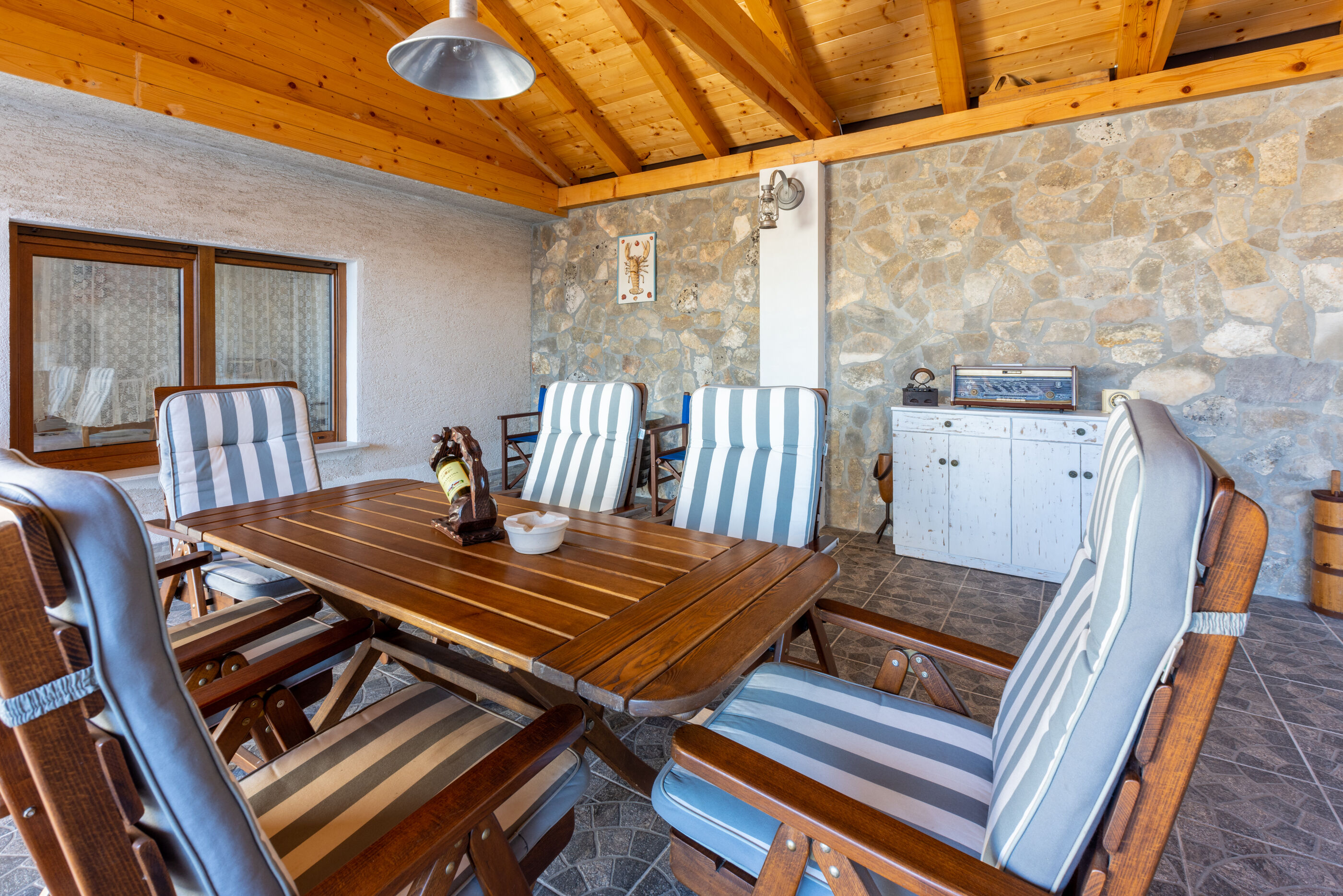 Apartments Josip 62844-A1