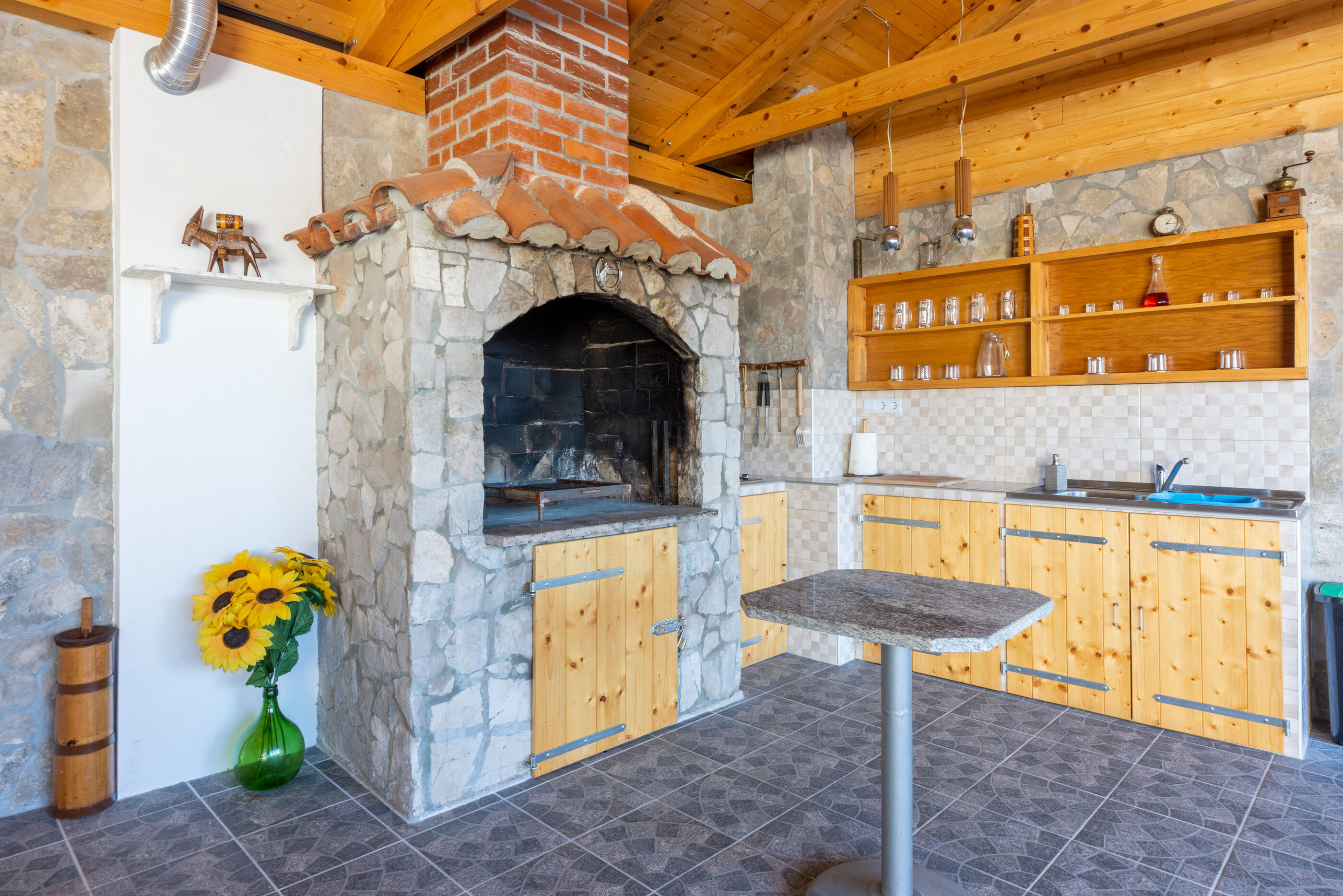 Apartments Josip 62844-A1