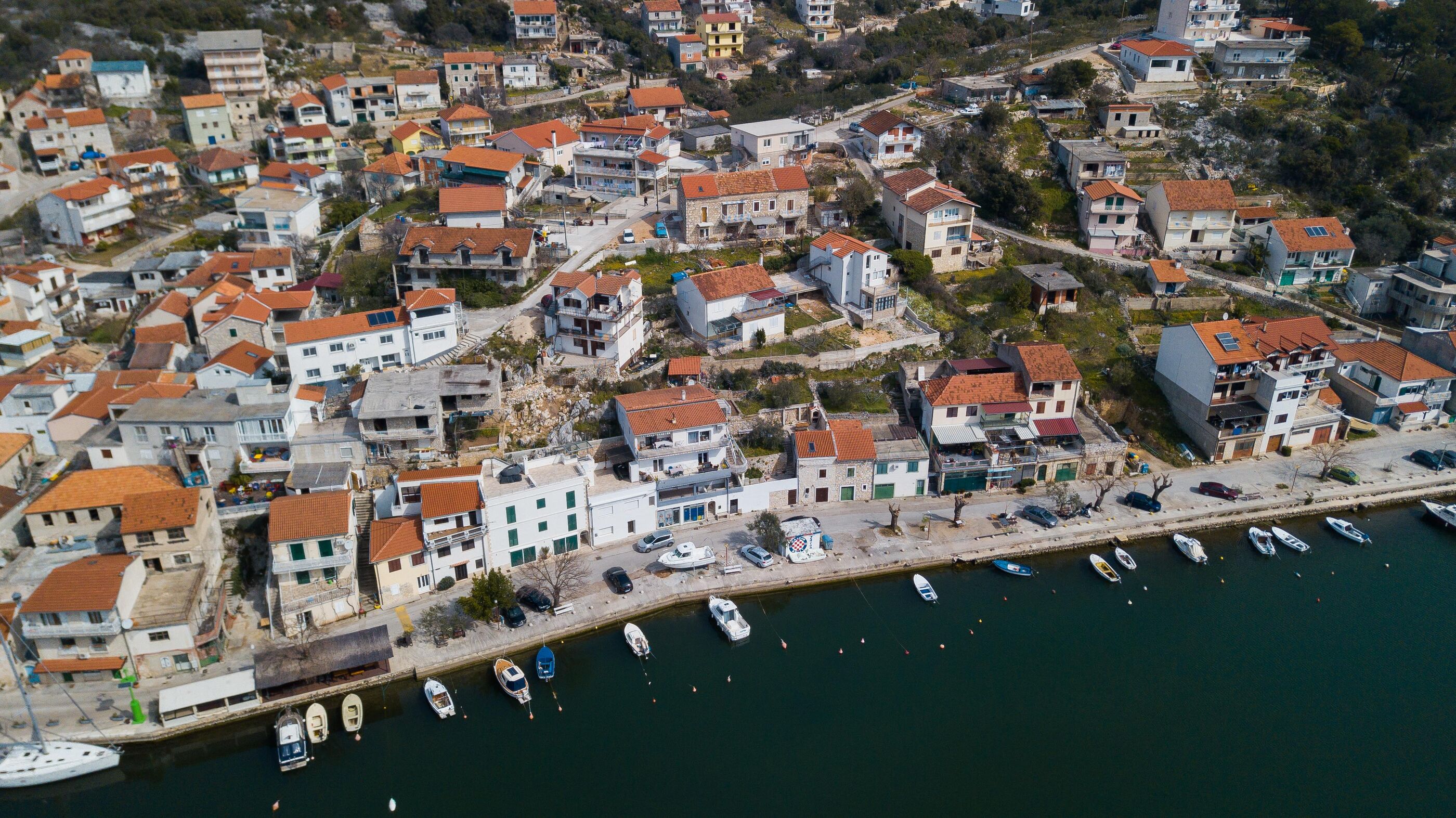 Apartments Adriaaticoo 84061-A4