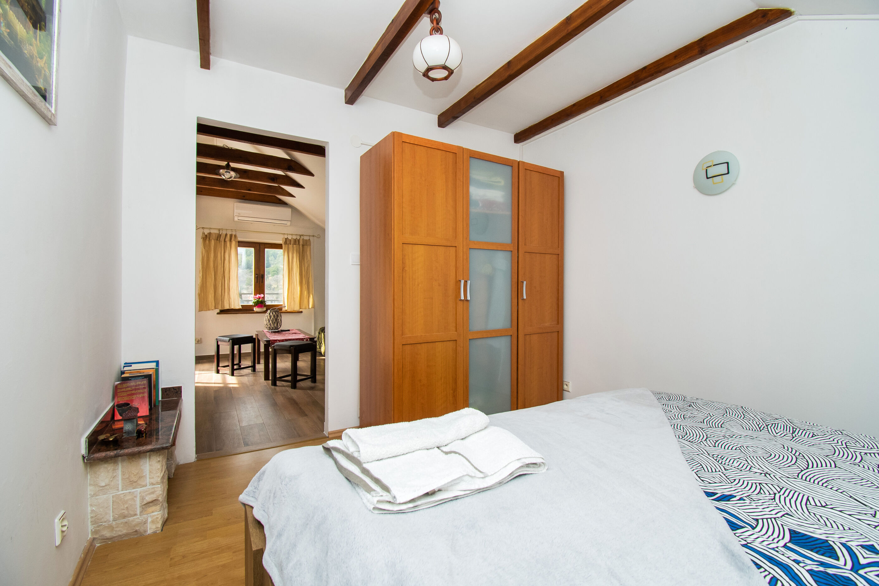 Apartments Adriaaticoo 84061-A2