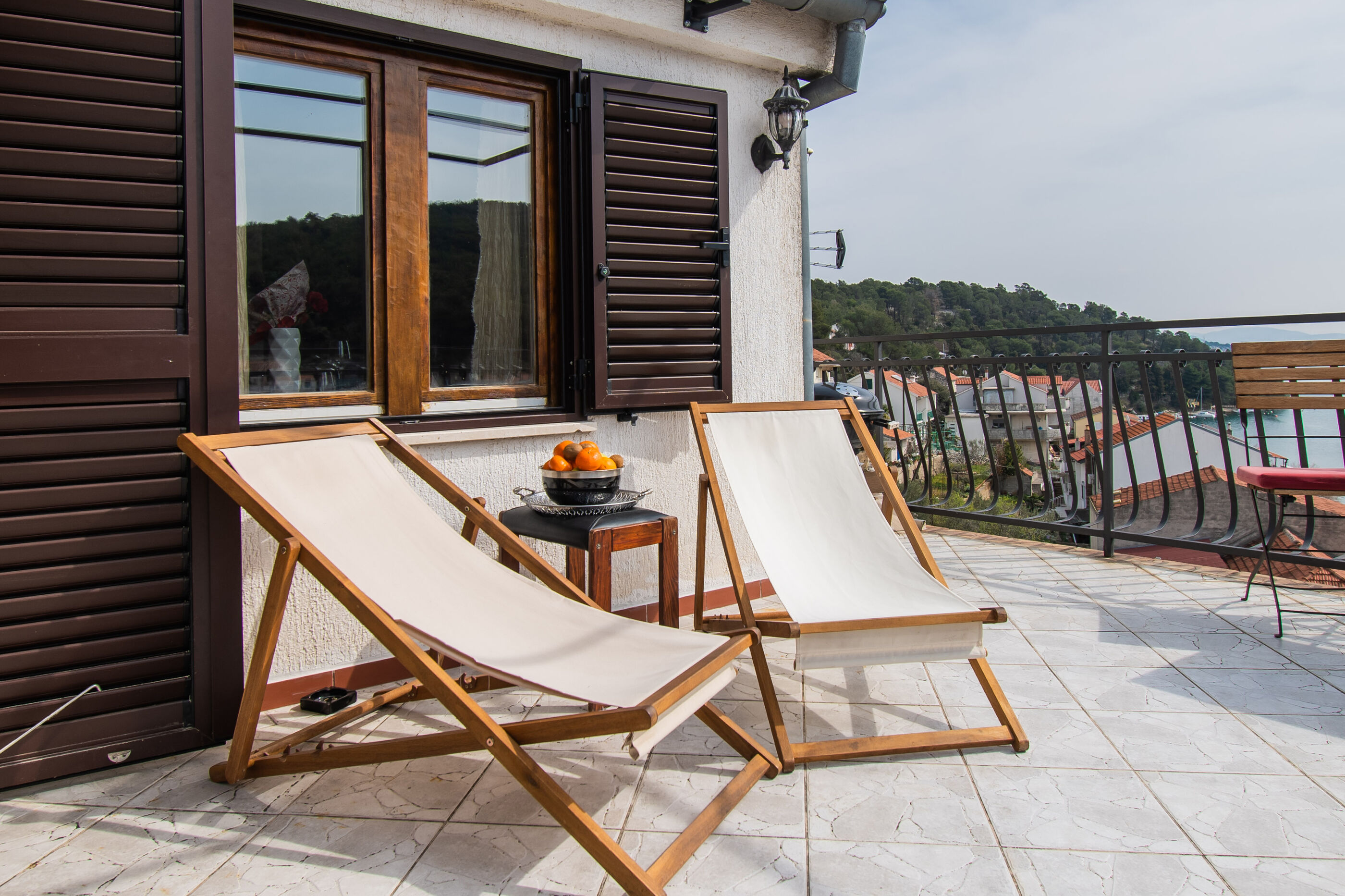 Apartments Adriaaticoo 84061-A2