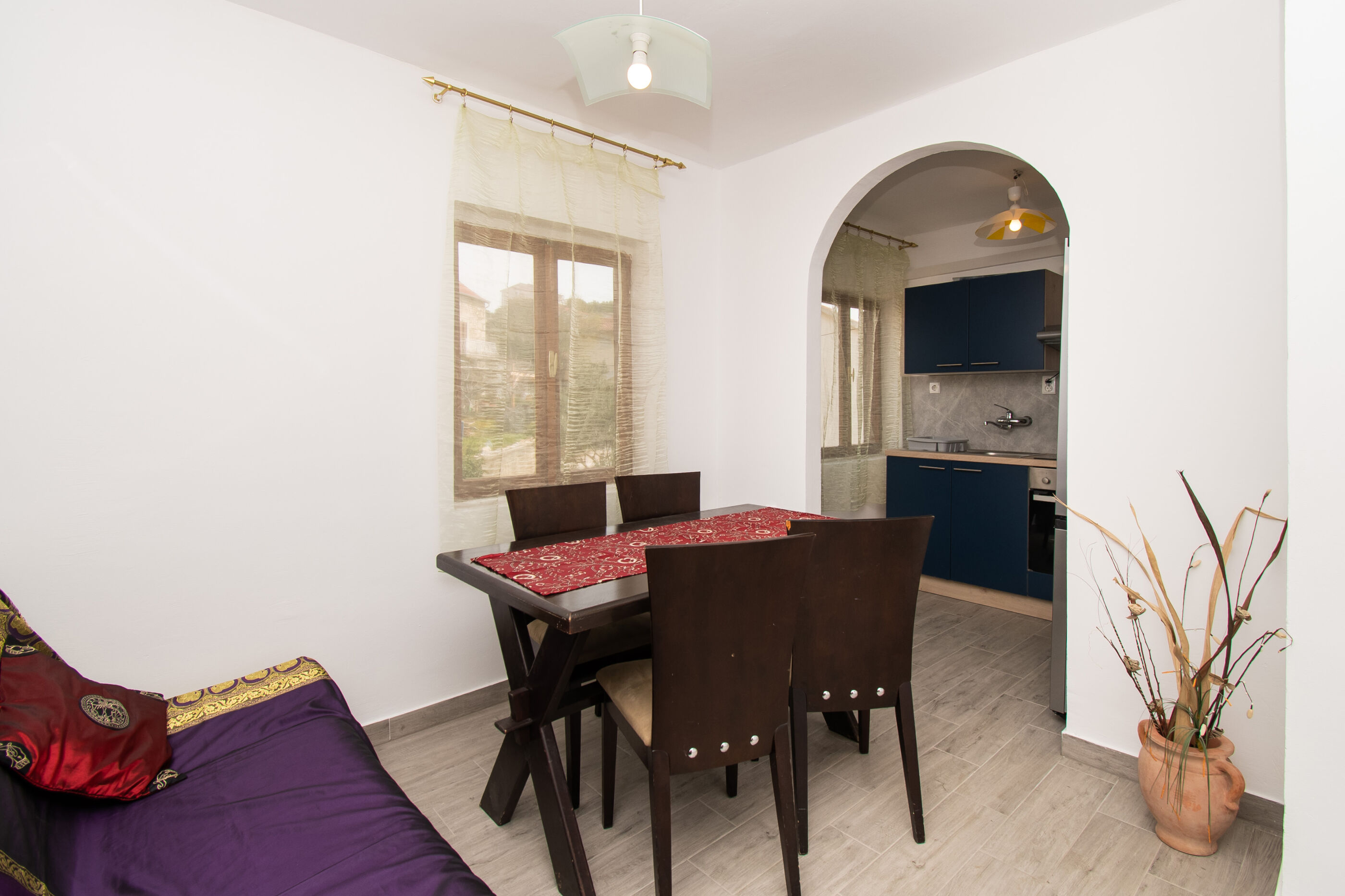 Apartments Adriaaticoo 84061-A4