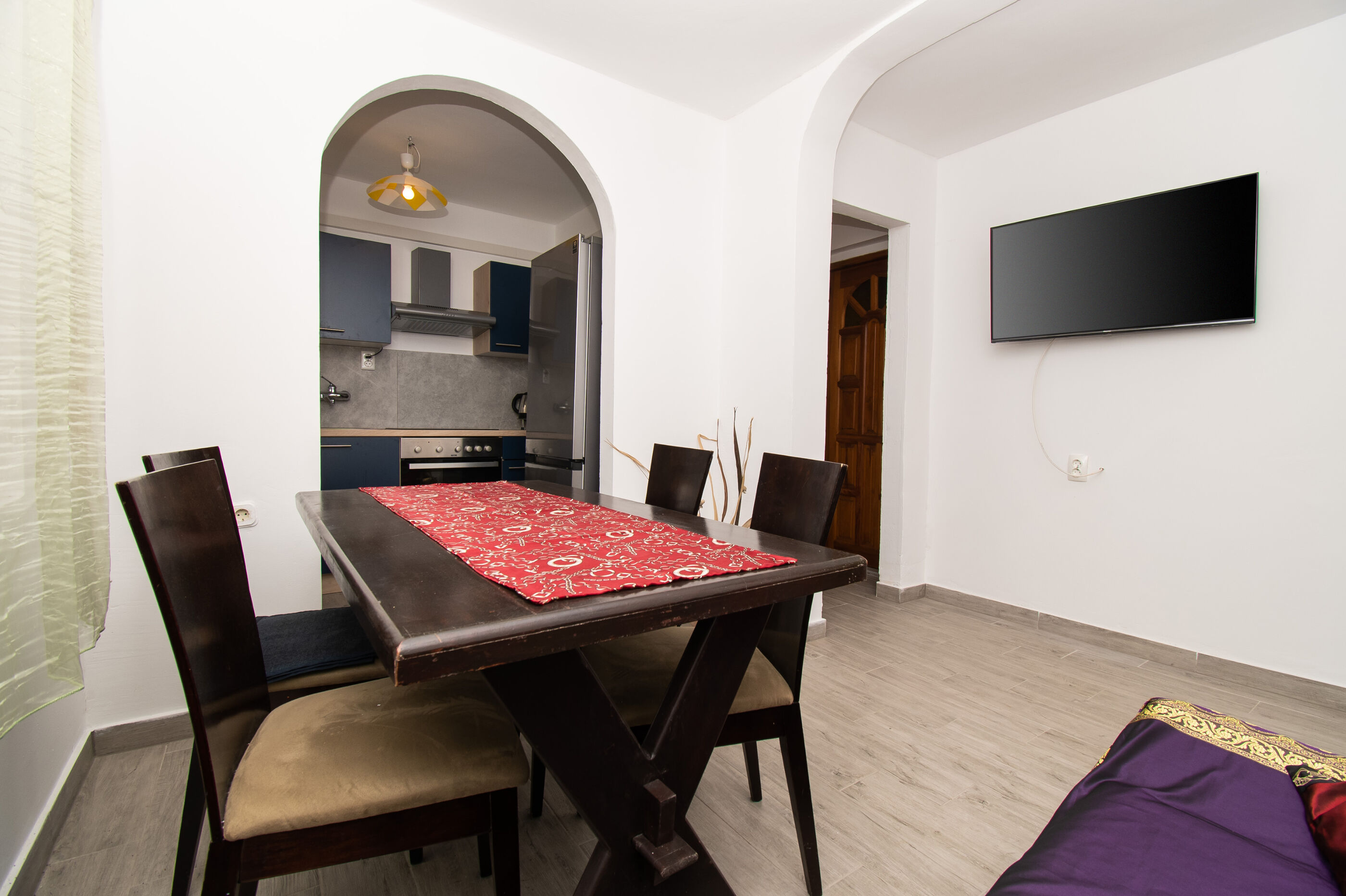 Apartments Adriaaticoo 84061-A4