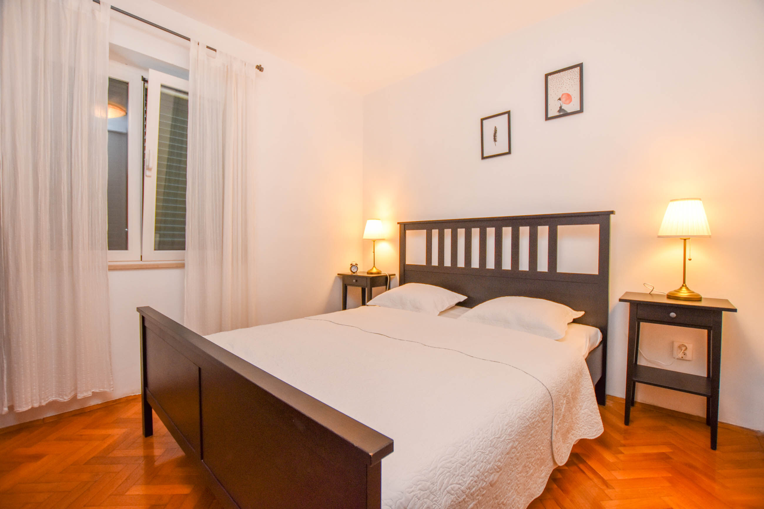 Apartments Zoe 84161-A4