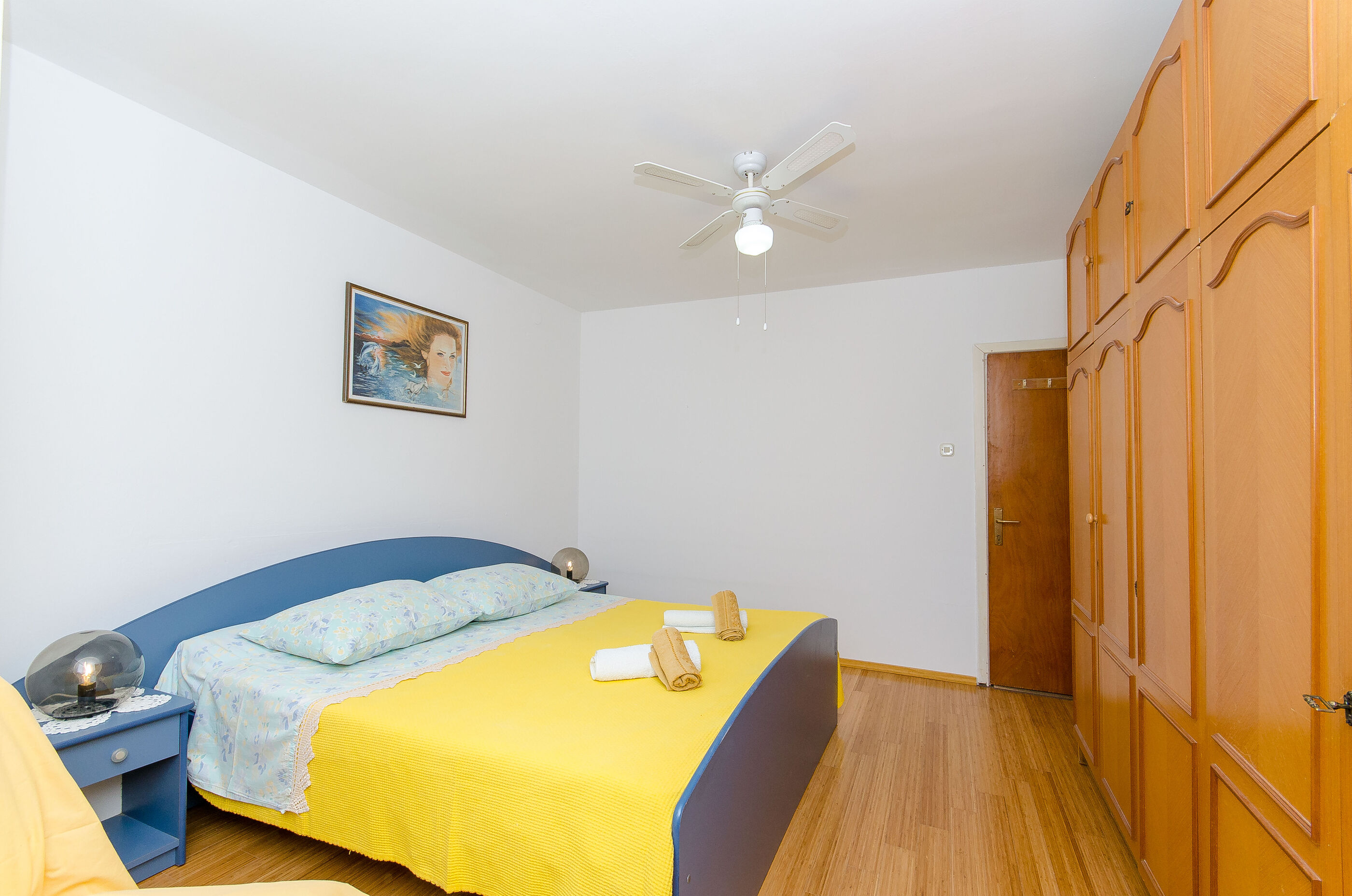 Apartment Andy 84291-A1
