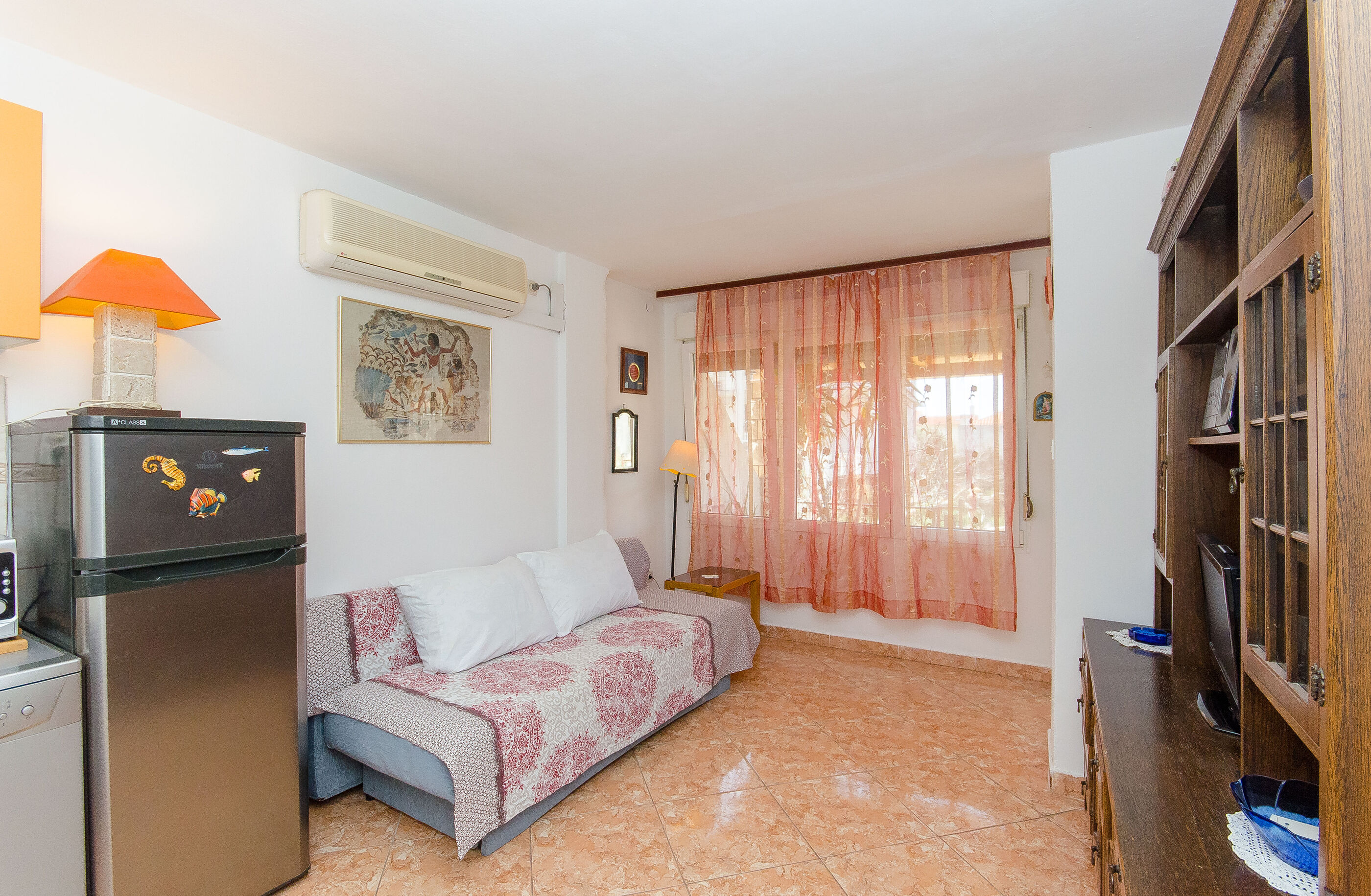 Apartment Andy 84291-A1
